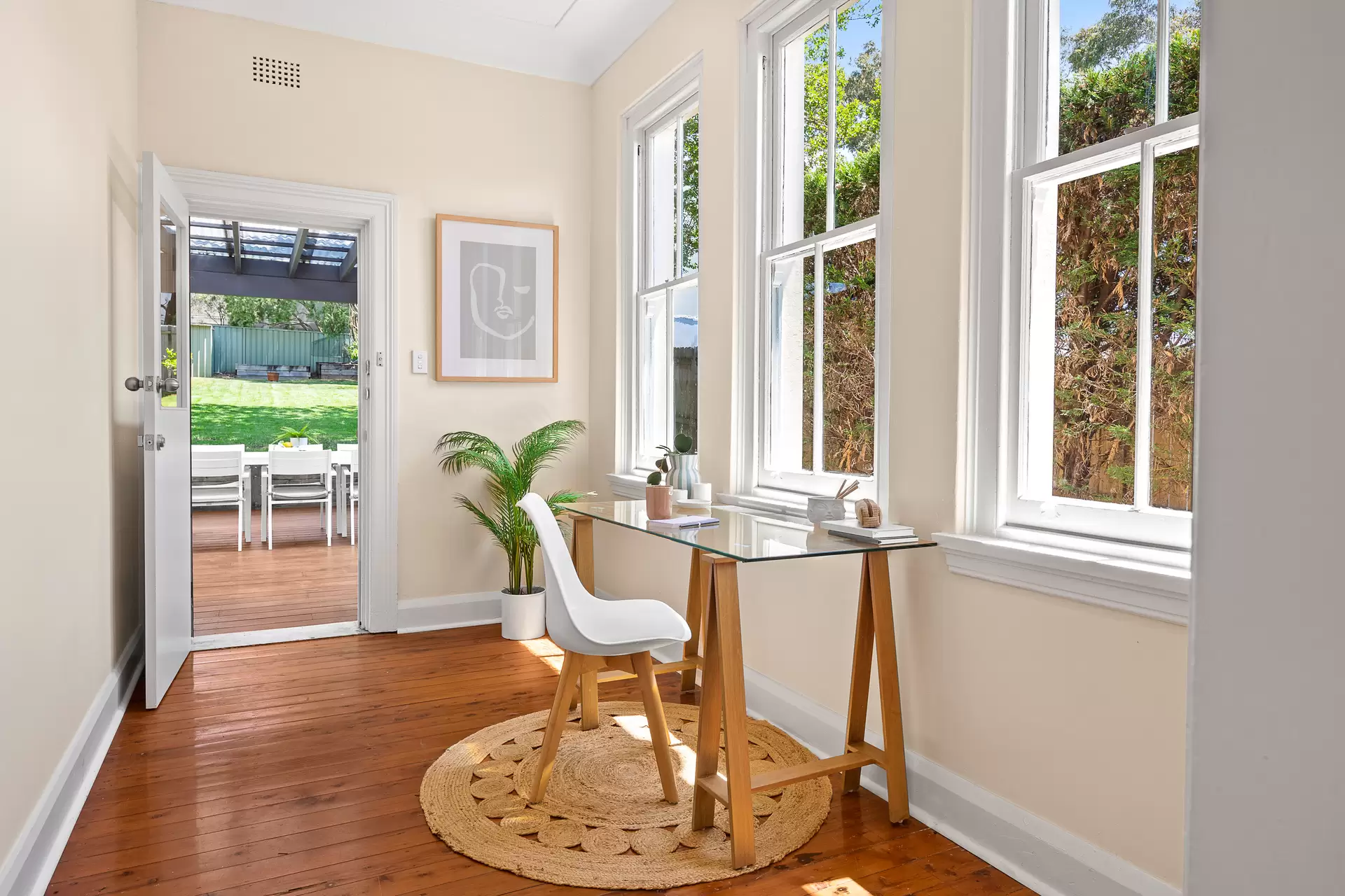12 College Street, Gladesville Sold by Cassidy Real Estate - image 1