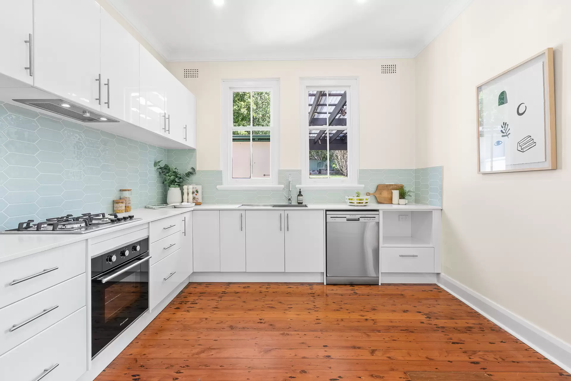 12 College Street, Gladesville Sold by Cassidy Real Estate - image 1