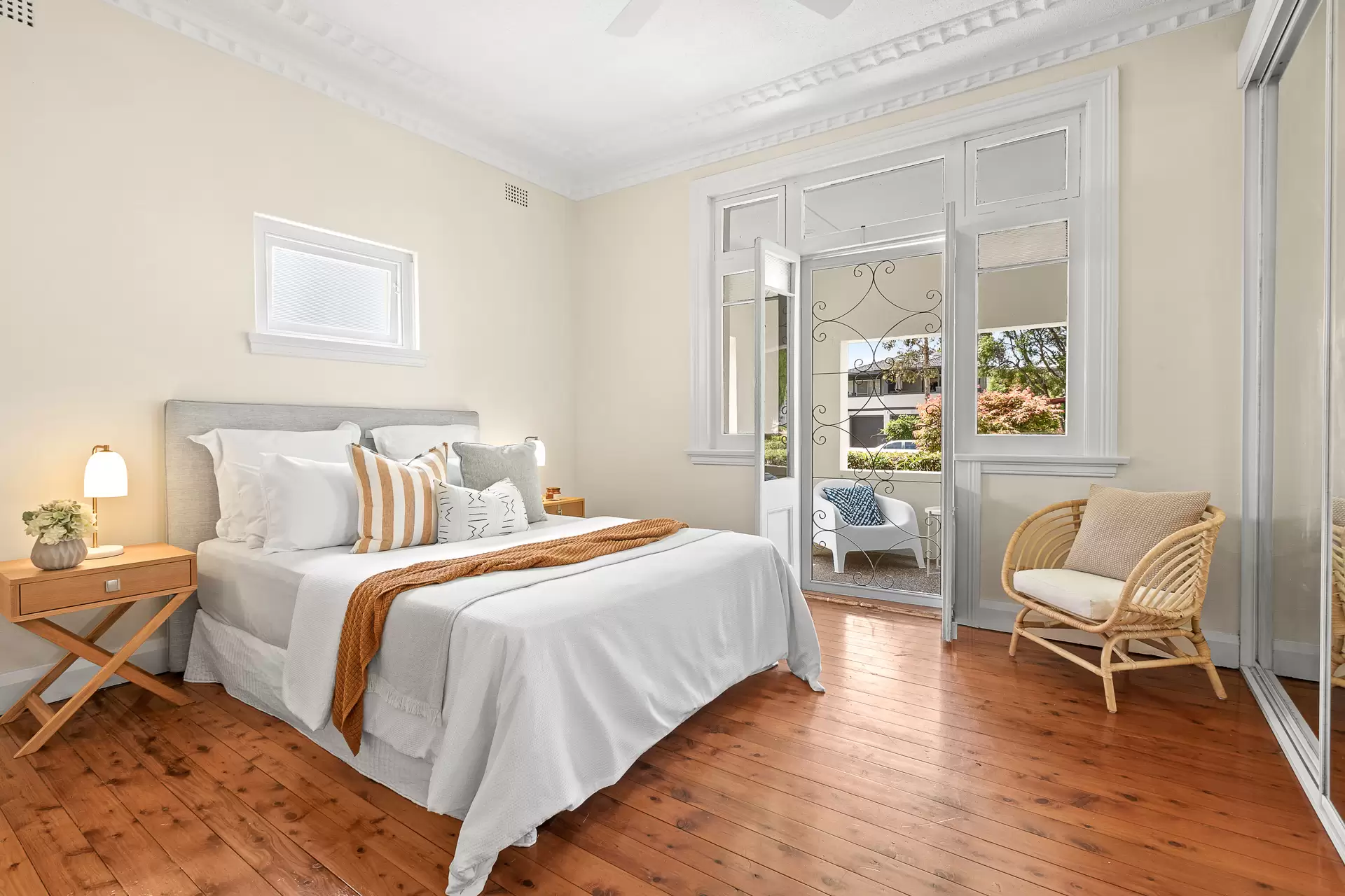 12 College Street, Gladesville Sold by Cassidy Real Estate - image 1