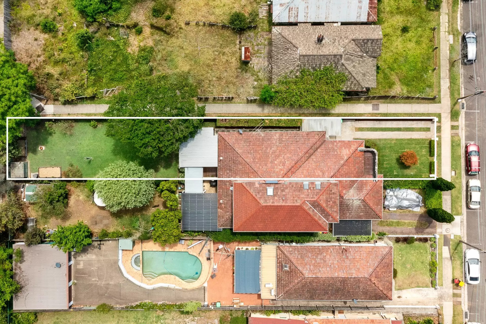 12 College Street, Gladesville Sold by Cassidy Real Estate - image 1