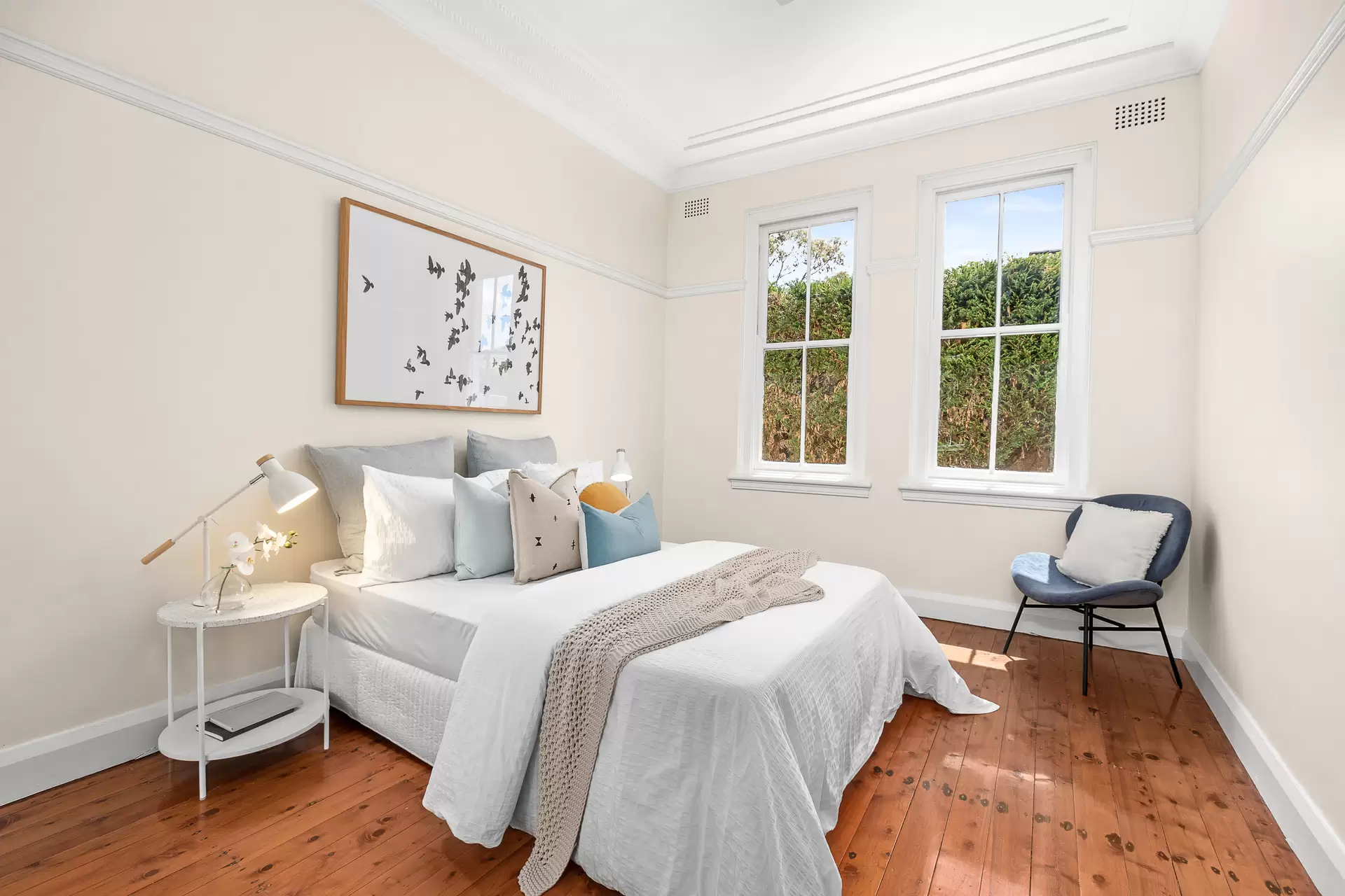 12 College Street, Gladesville Sold by Cassidy Real Estate - image 1