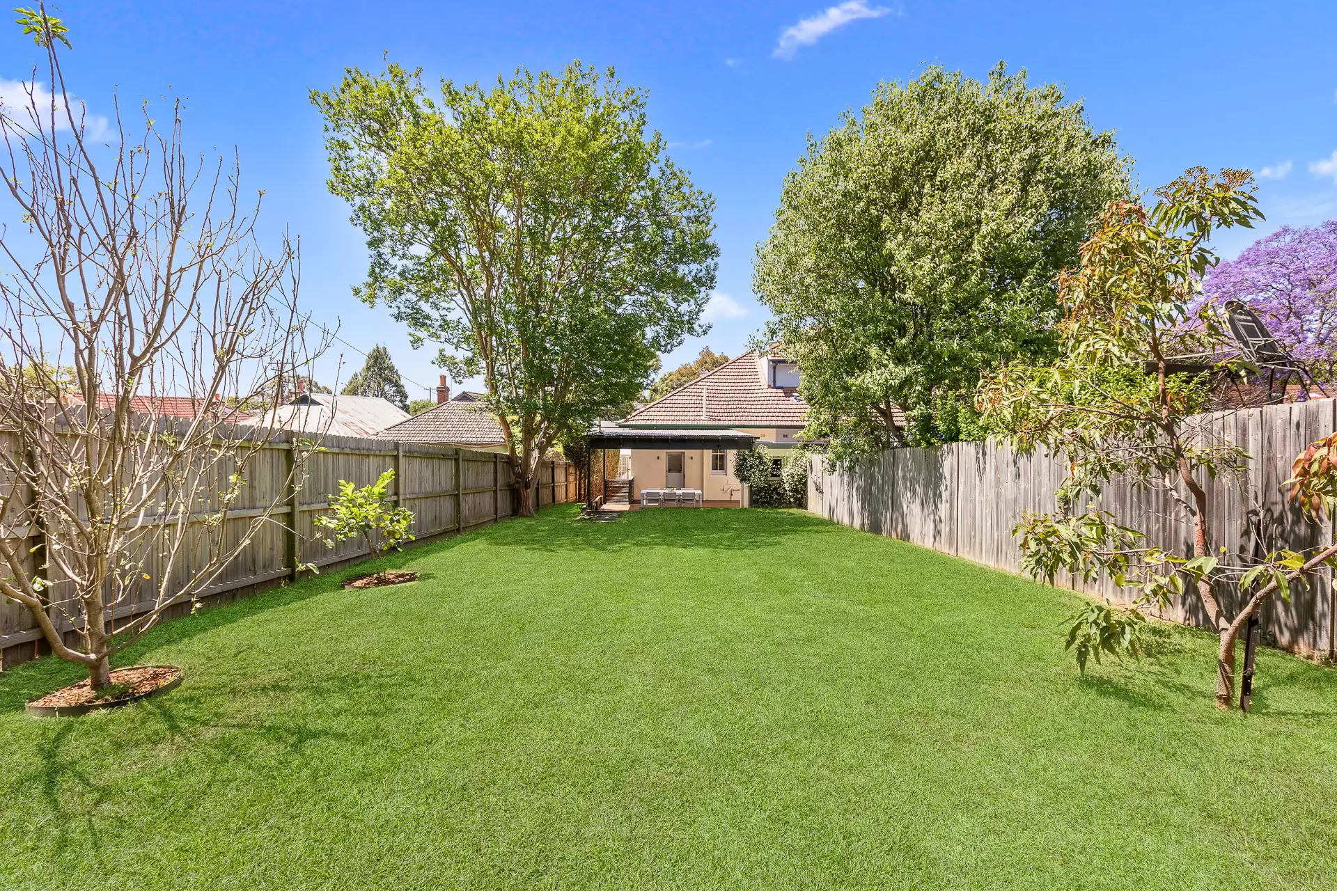 12 College Street, Gladesville Sold by Cassidy Real Estate - image 1