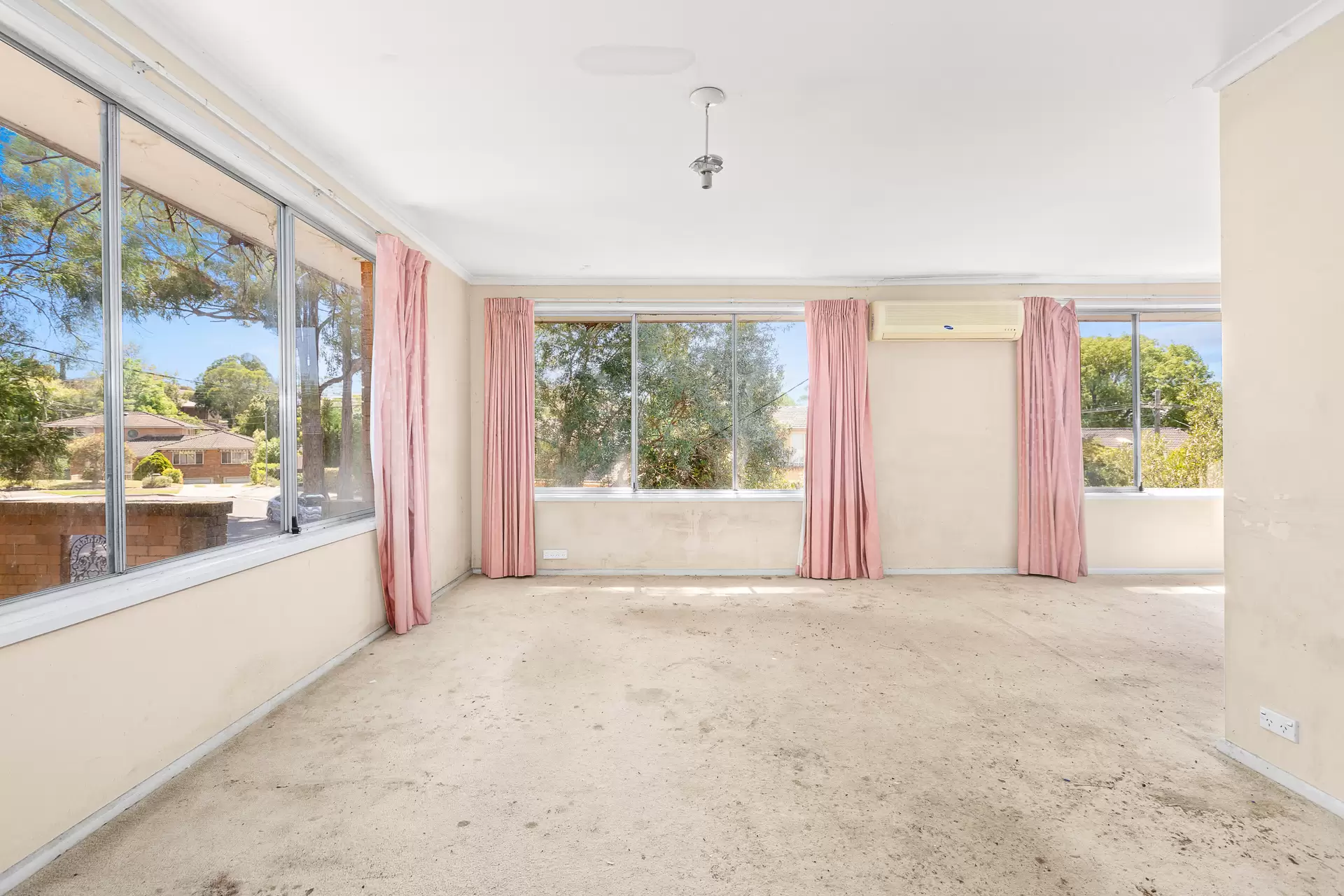 3 Kaga Place, Marsfield Sold by Cassidy Real Estate - image 1