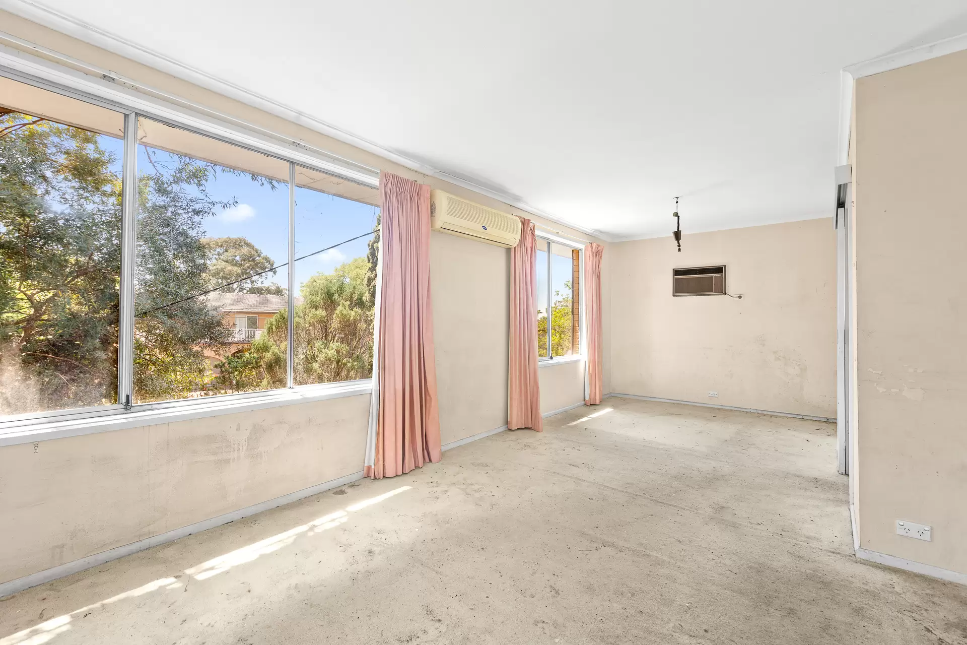 3 Kaga Place, Marsfield Sold by Cassidy Real Estate - image 1