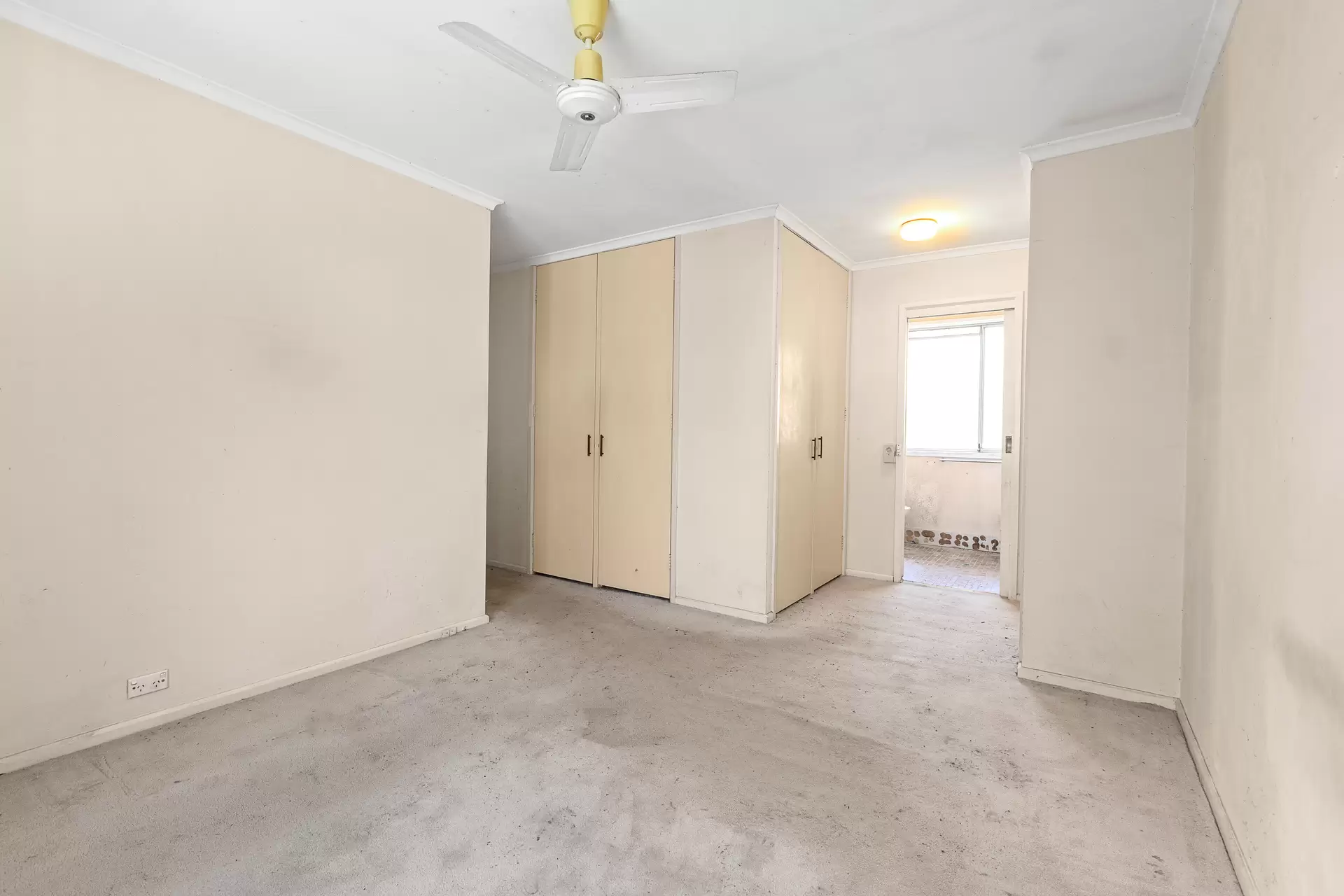 3 Kaga Place, Marsfield Sold by Cassidy Real Estate - image 1