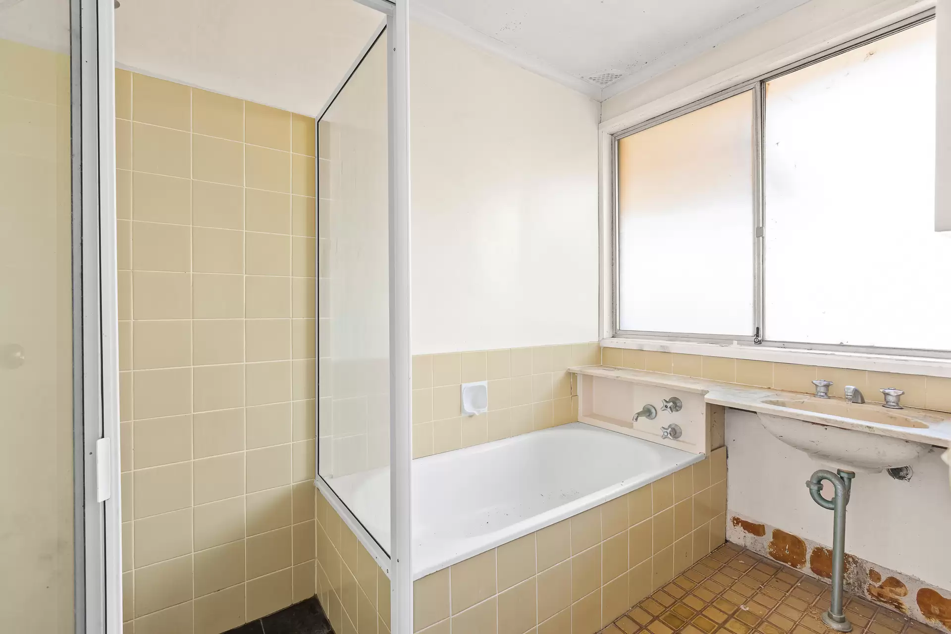 3 Kaga Place, Marsfield Sold by Cassidy Real Estate - image 1