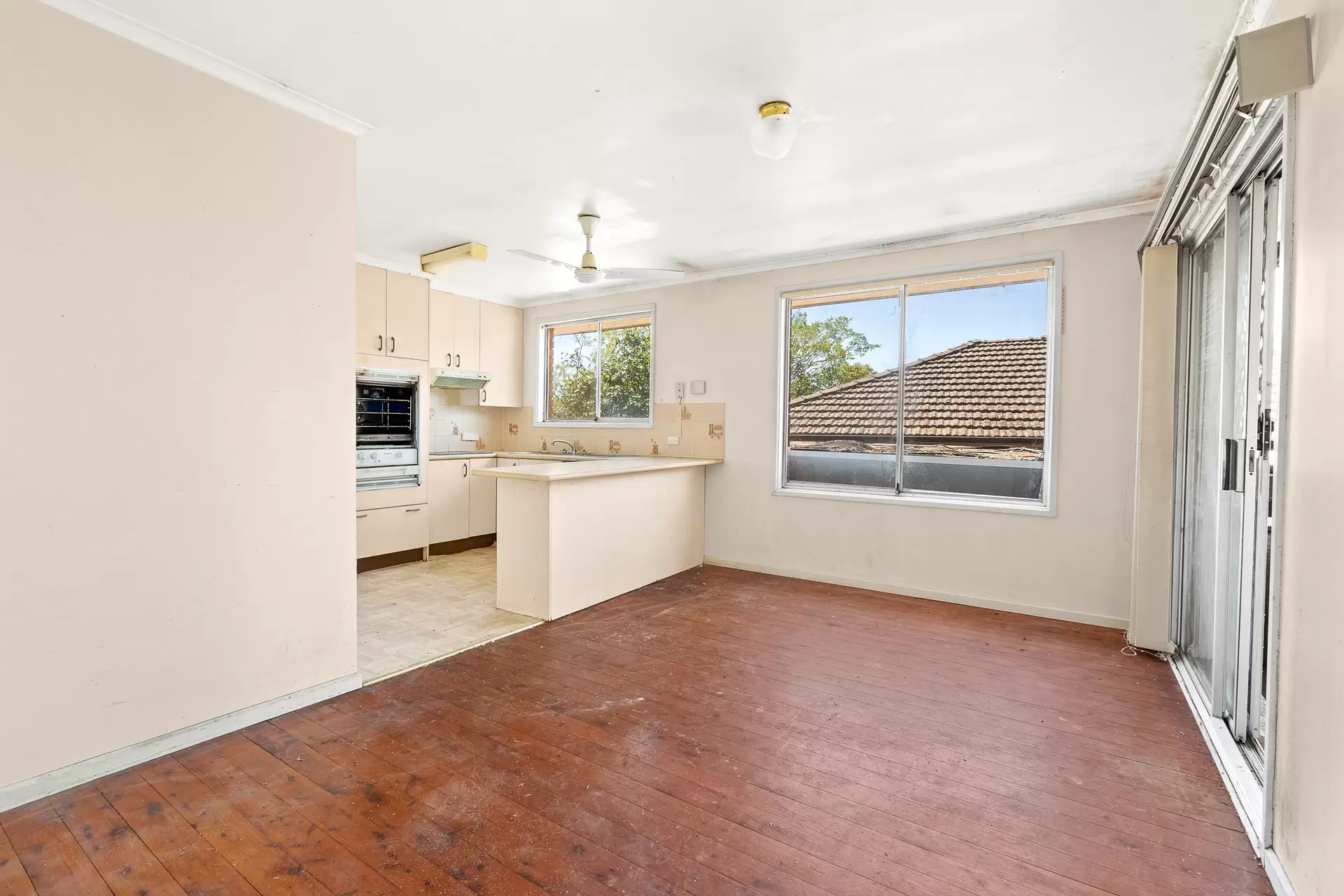 3 Kaga Place, Marsfield Sold by Cassidy Real Estate - image 1