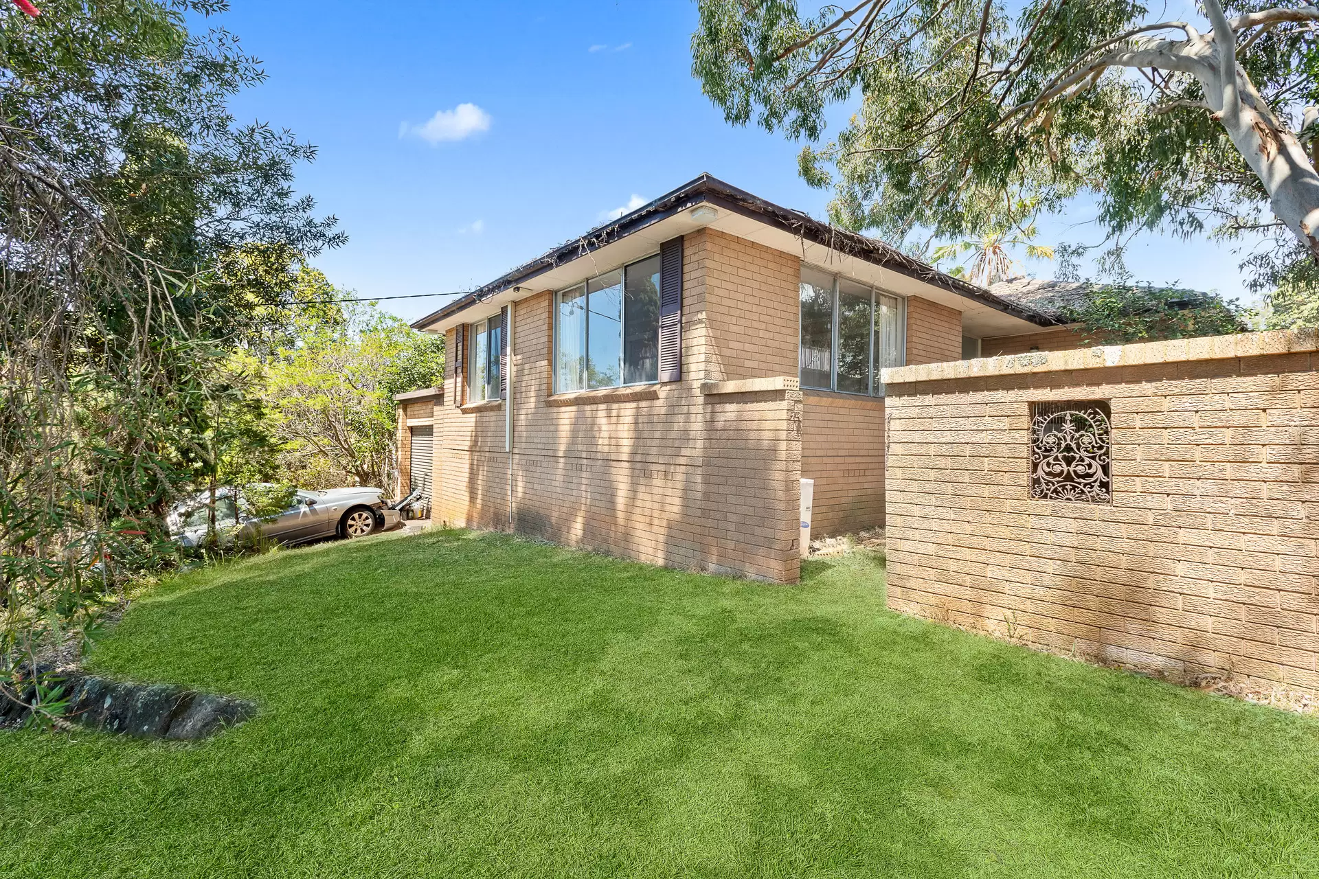 3 Kaga Place, Marsfield Sold by Cassidy Real Estate - image 1
