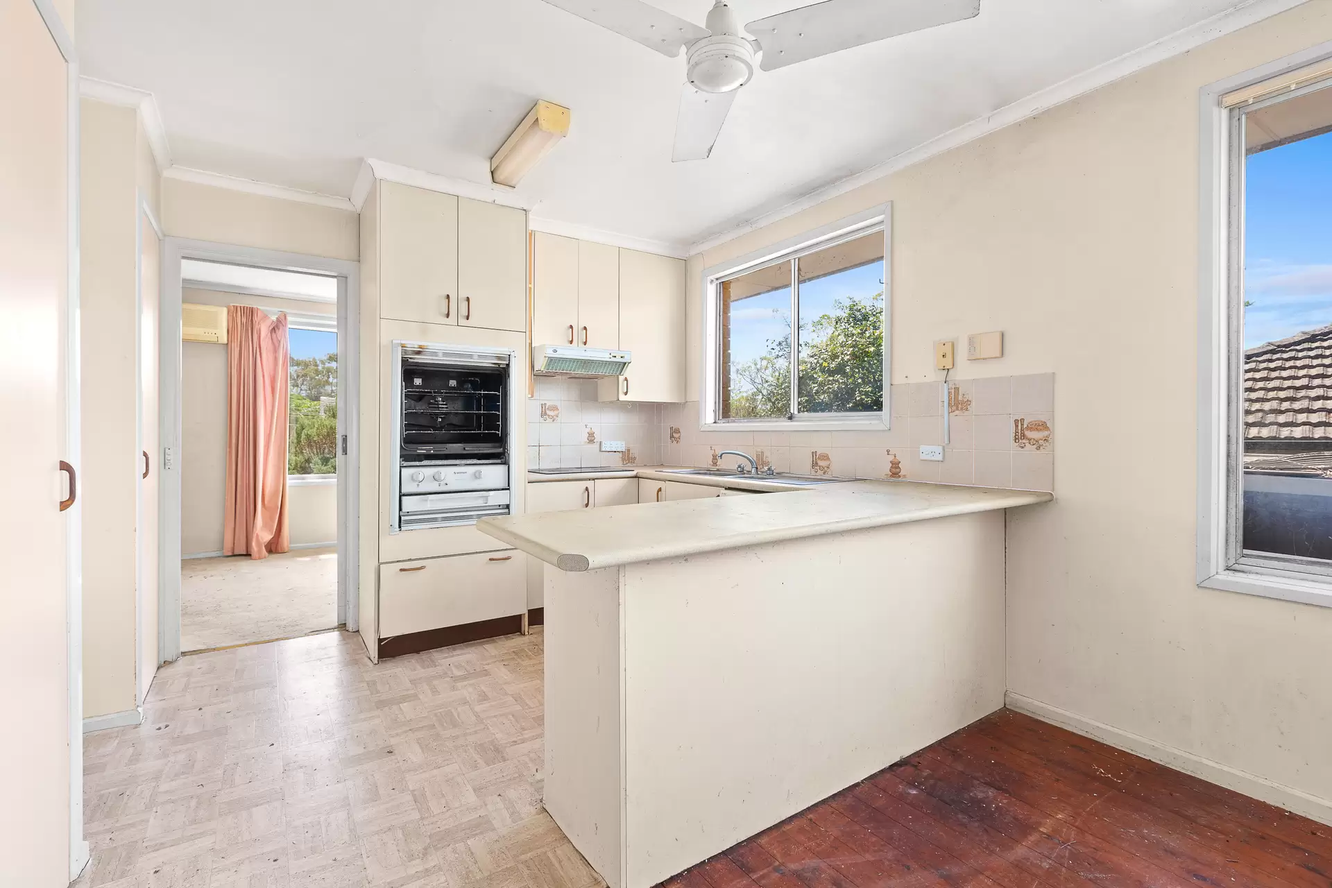 3 Kaga Place, Marsfield Sold by Cassidy Real Estate - image 1