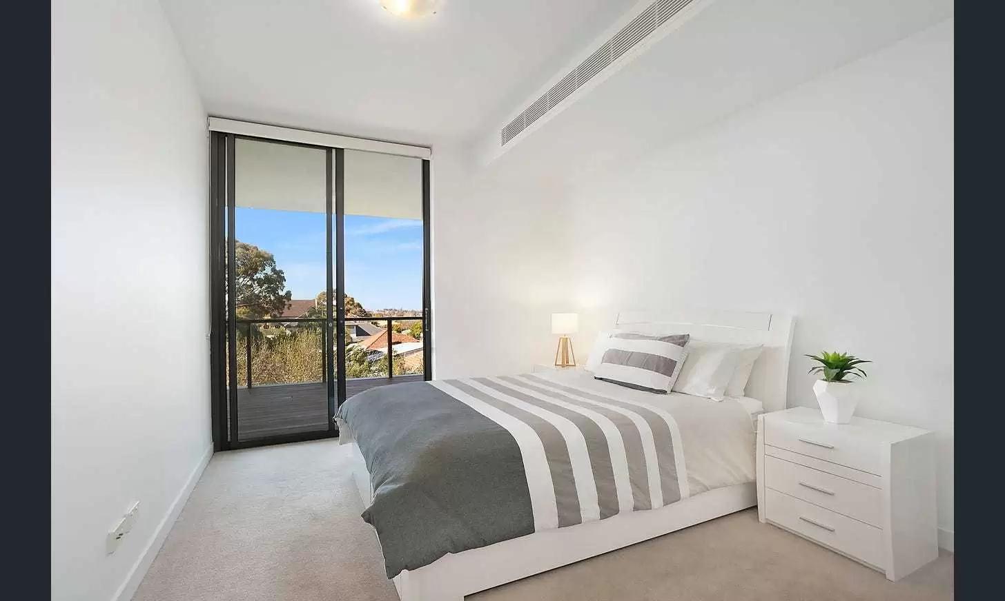 501N/2 Lardelli Drive, Ryde Leased by Cassidy Real Estate - image 1