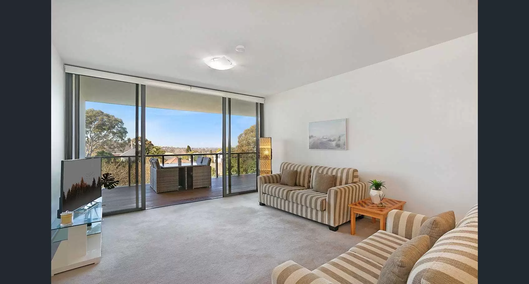 501N/2 Lardelli Drive, Ryde Leased by Cassidy Real Estate - image 1