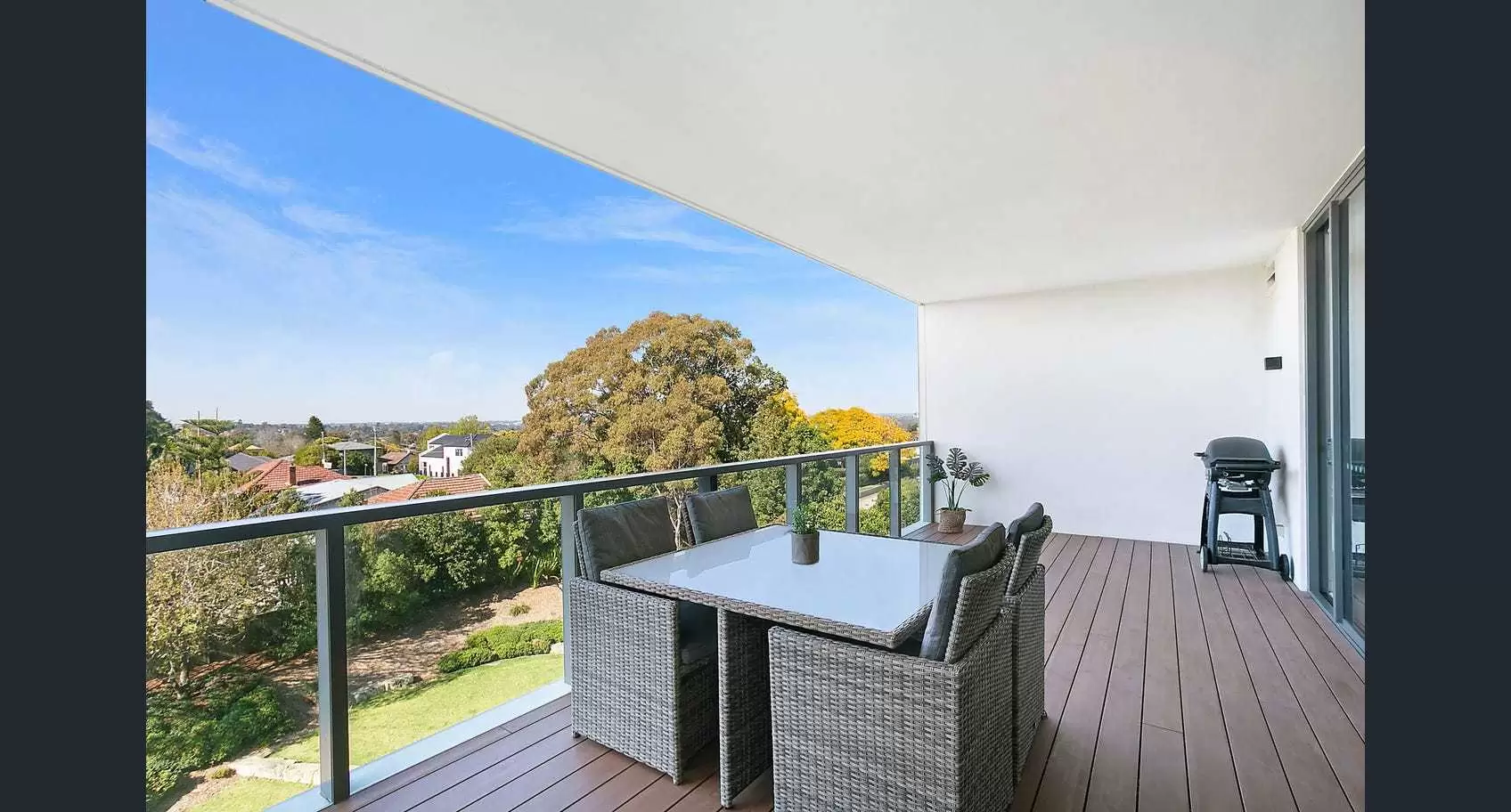 501N/2 Lardelli Drive, Ryde Leased by Cassidy Real Estate - image 1