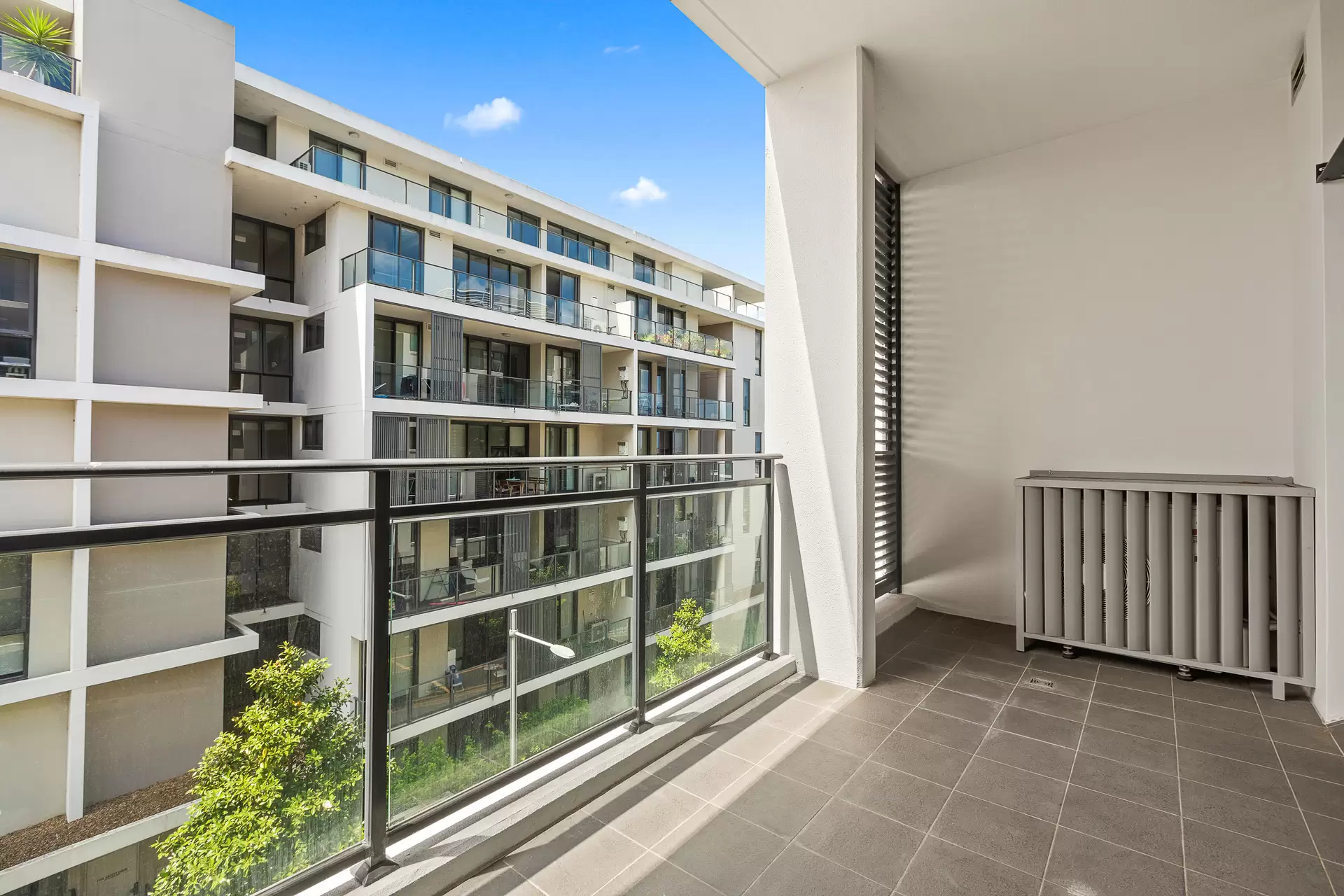 78/2 Underdale Lane, Meadowbank Sold by Cassidy Real Estate - image 1