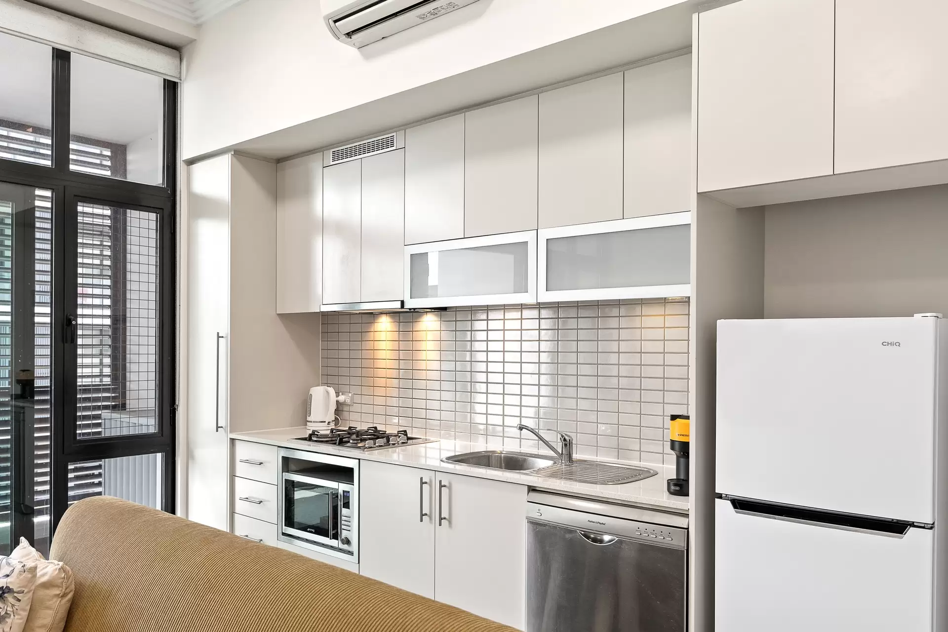 78/2 Underdale Lane, Meadowbank Sold by Cassidy Real Estate - image 1