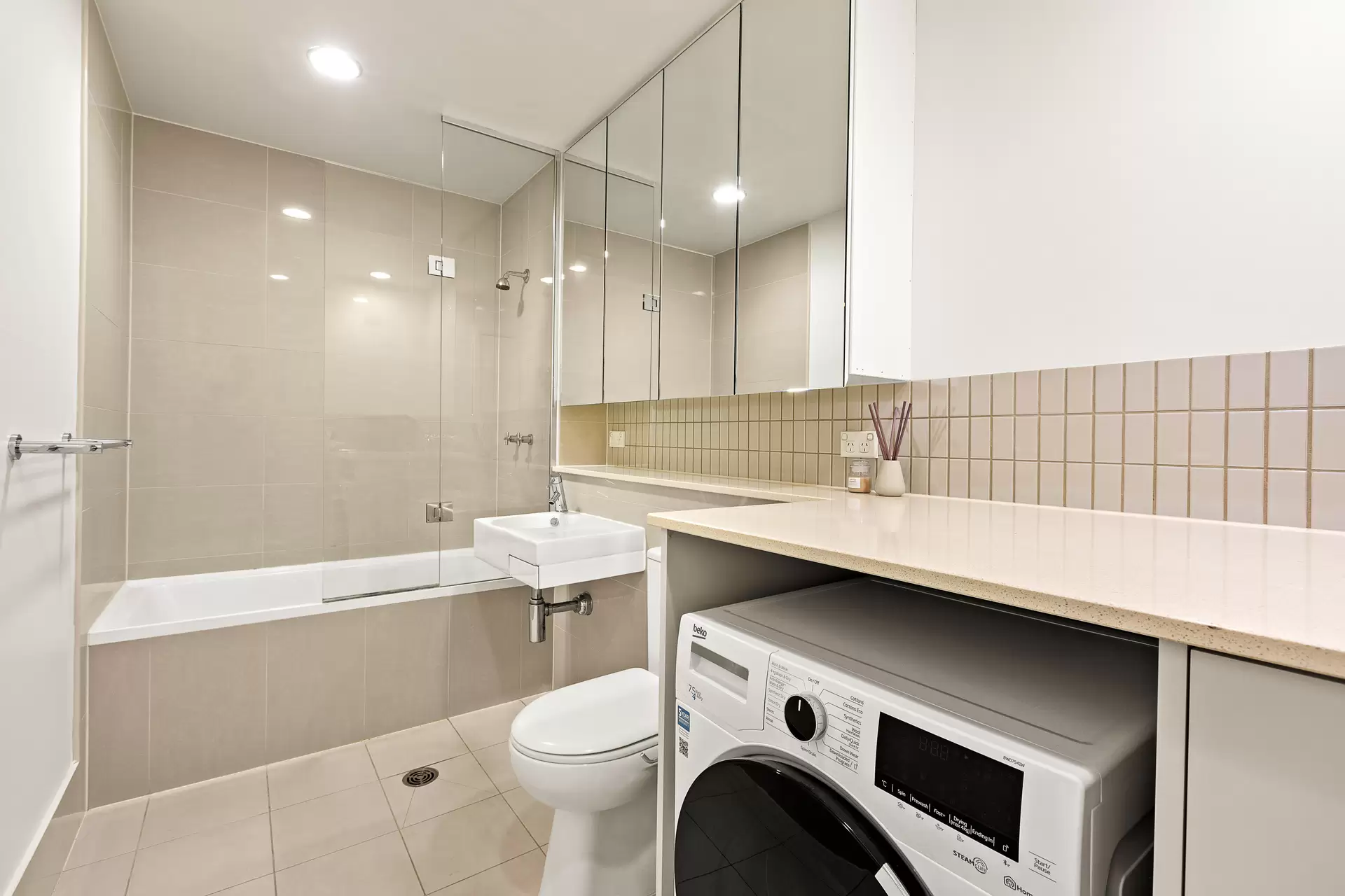 78/2 Underdale Lane, Meadowbank Sold by Cassidy Real Estate - image 1