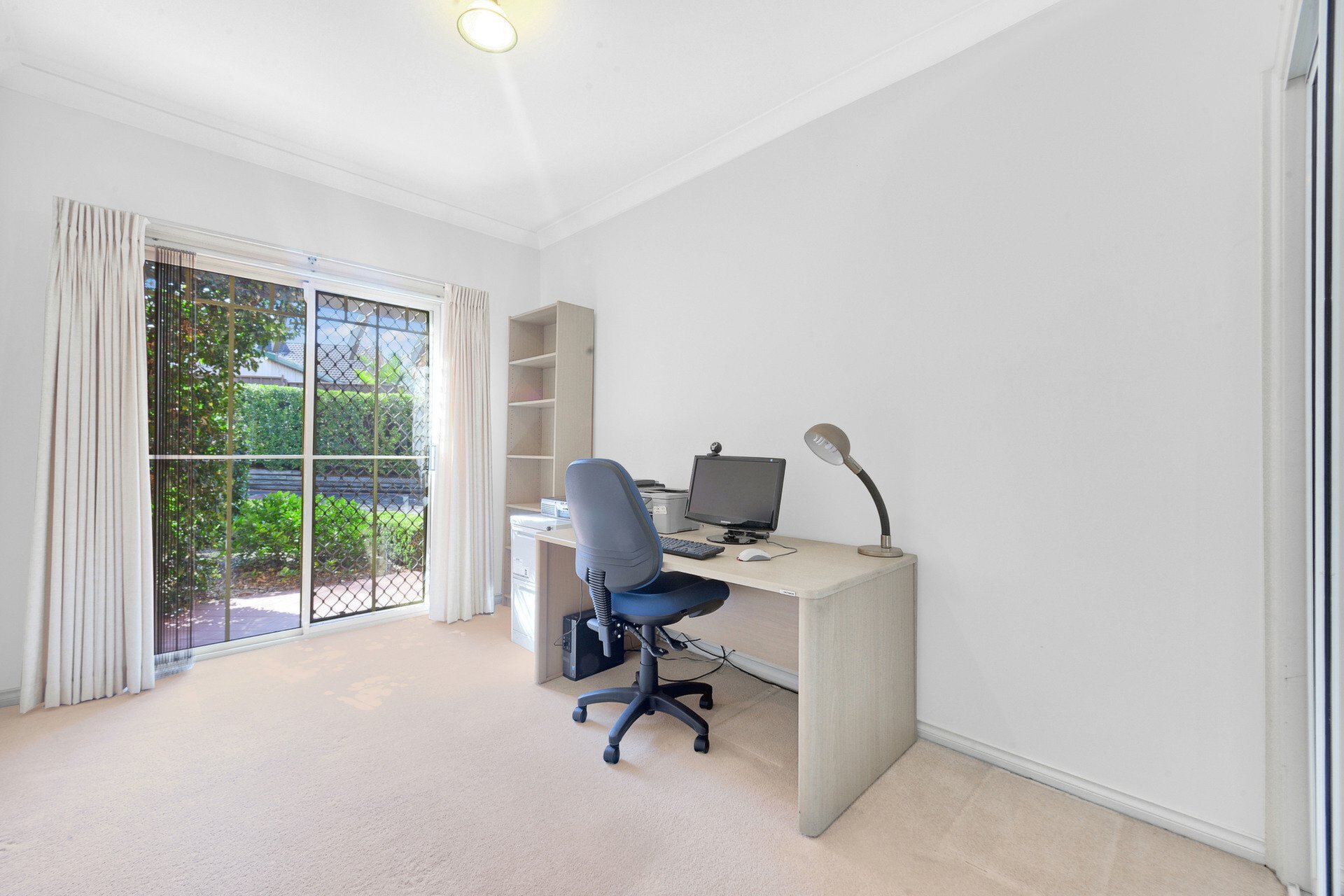 96/40 Strathalbyn Drive, Oatlands Sold by Cassidy Real Estate - image 1