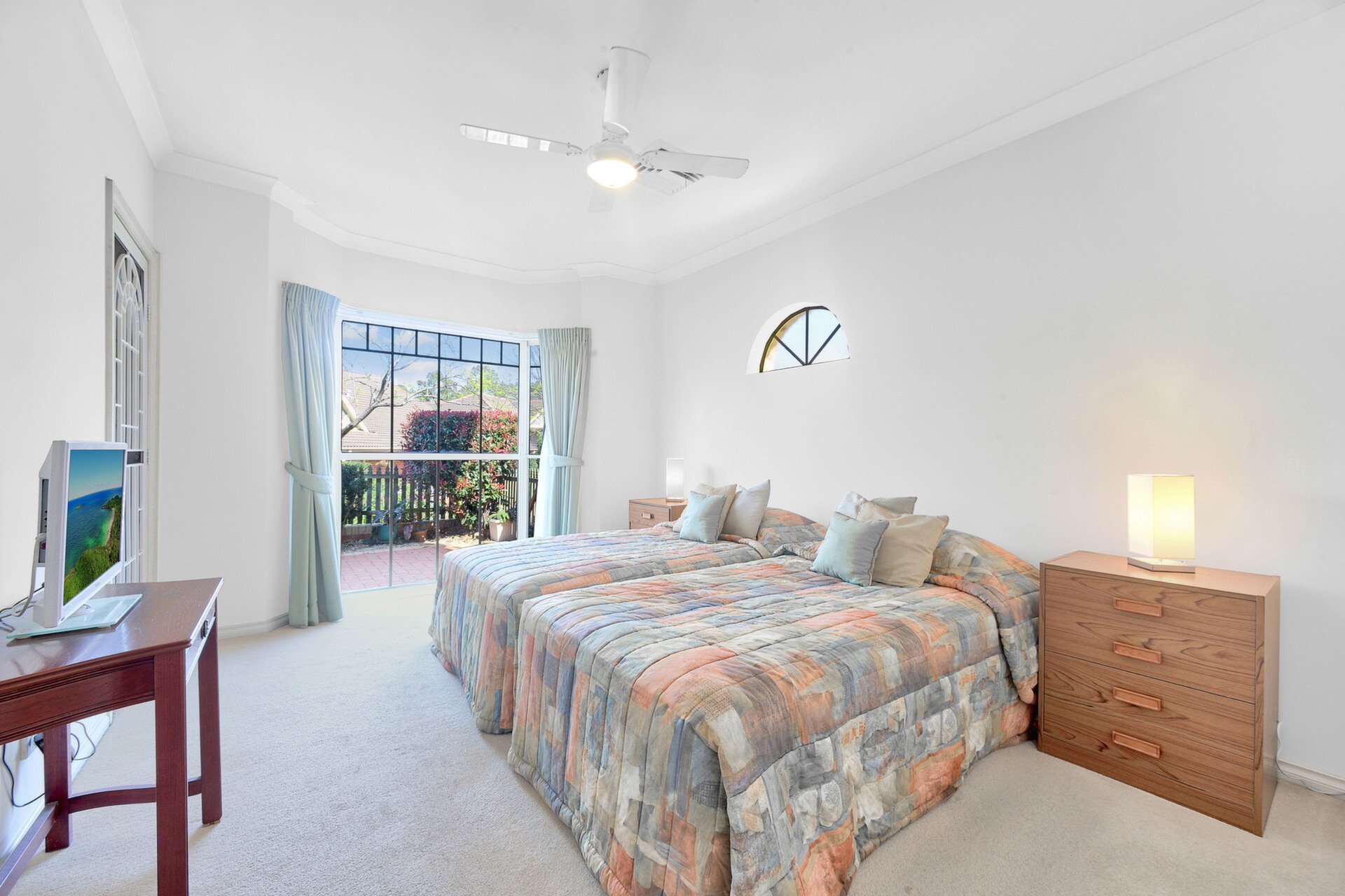 96/40 Strathalbyn Drive, Oatlands Sold by Cassidy Real Estate - image 1