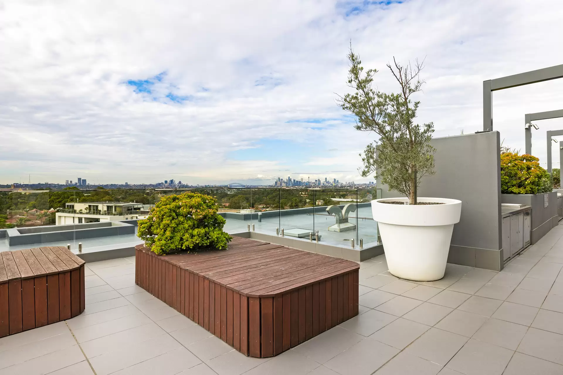 605/8 Wharf Road, Gladesville Sold by Cassidy Real Estate - image 1