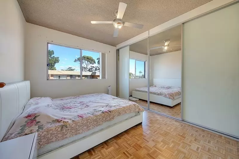 11/14A Goulding Road, Ryde Leased by Cassidy Real Estate - image 1