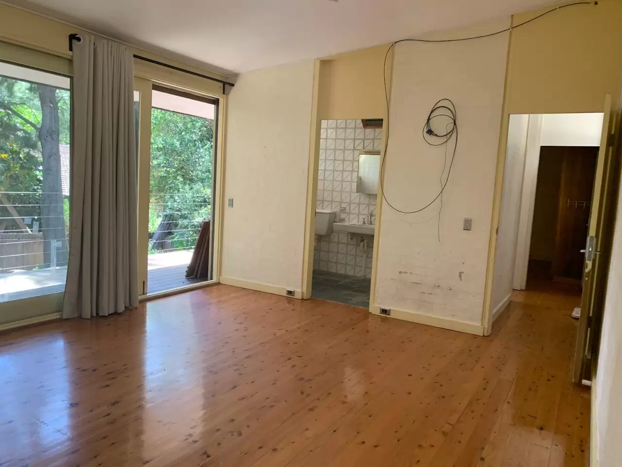 18 Higginbotham Road, Gladesville Leased by Cassidy Real Estate - image 1