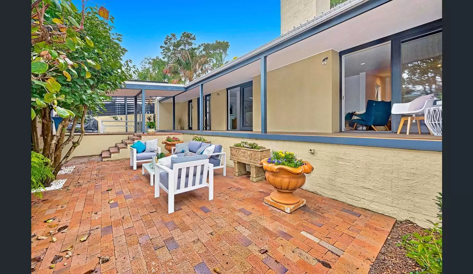 18 Higginbotham Road, Gladesville Leased by Cassidy Real Estate - image 1