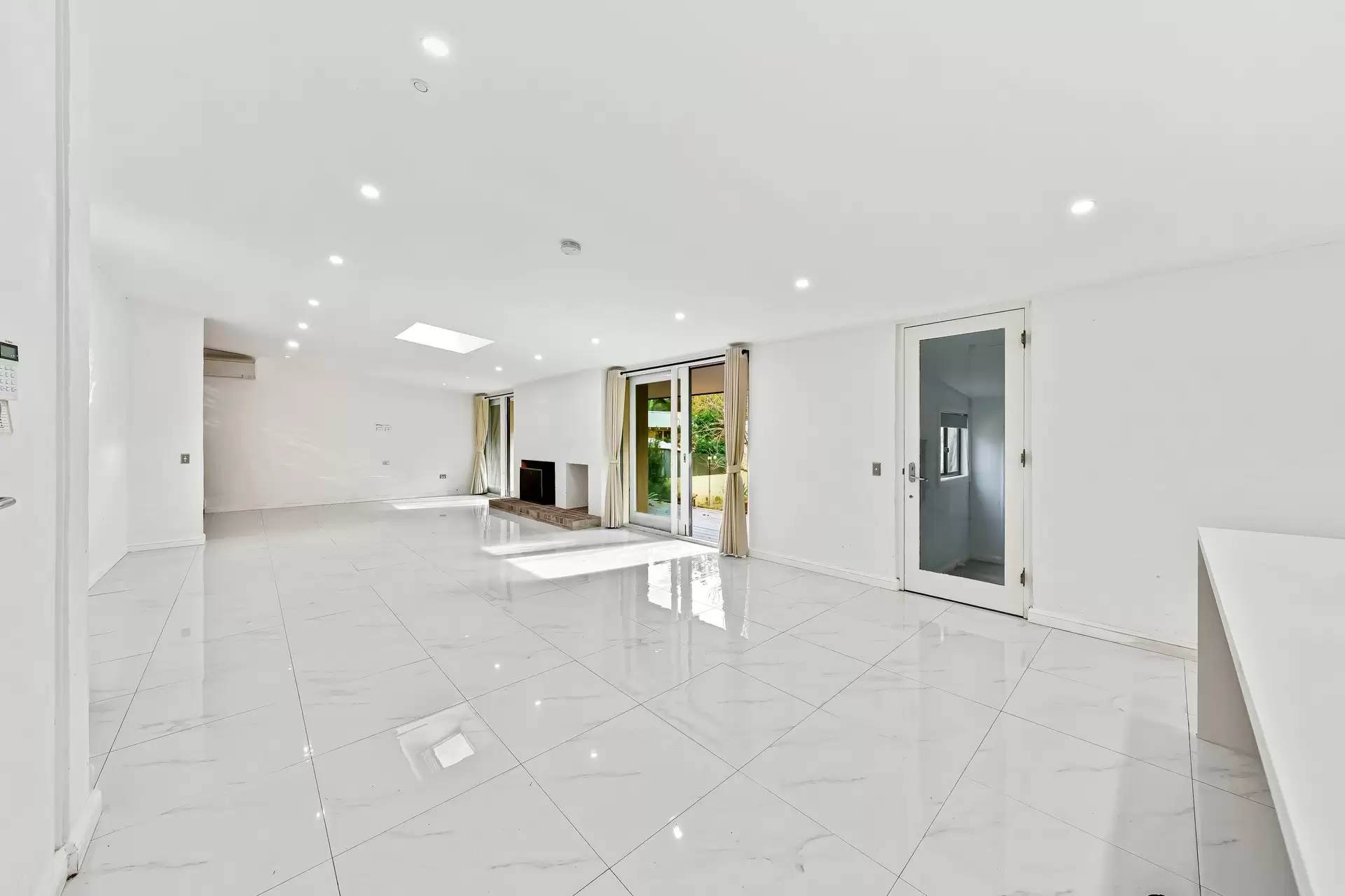 18 Higginbotham Road, Gladesville Leased by Cassidy Real Estate - image 1
