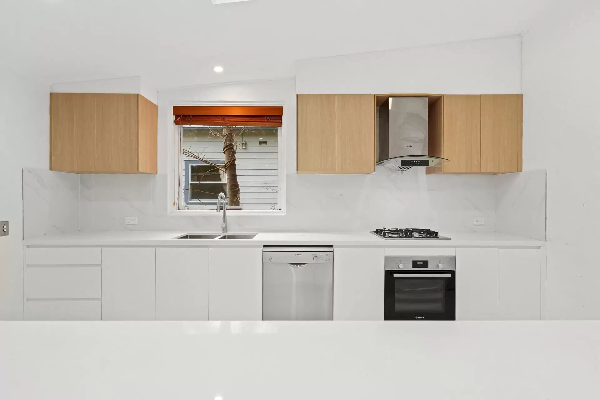 18 Higginbotham Road, Gladesville Leased by Cassidy Real Estate - image 1