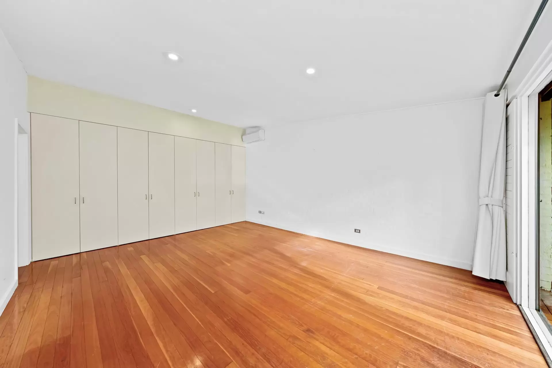 18 Higginbotham Road, Gladesville Leased by Cassidy Real Estate - image 1