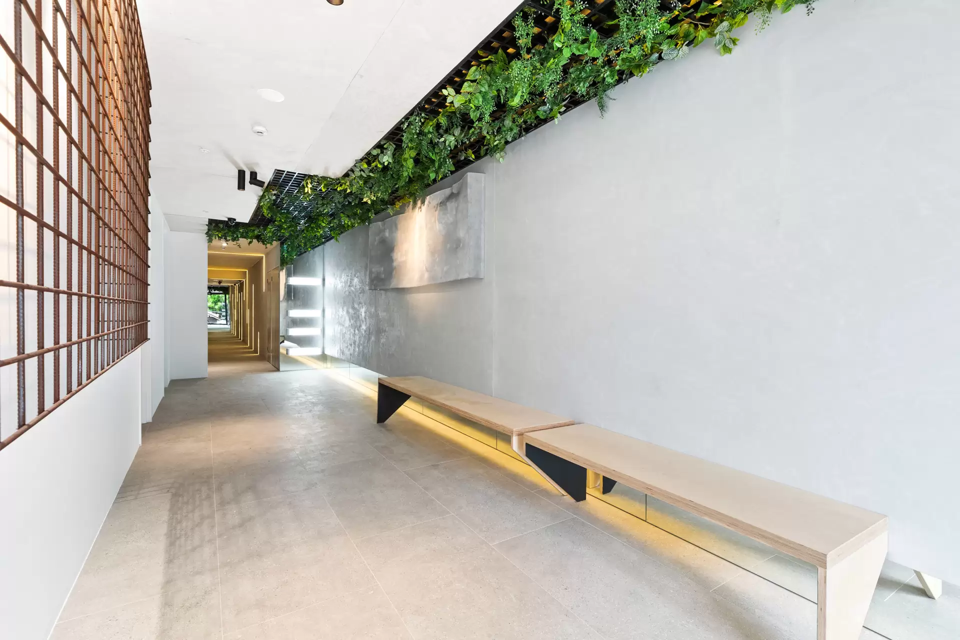 20/13-15 Farm Street, Gladesville Leased by Cassidy Real Estate - image 1