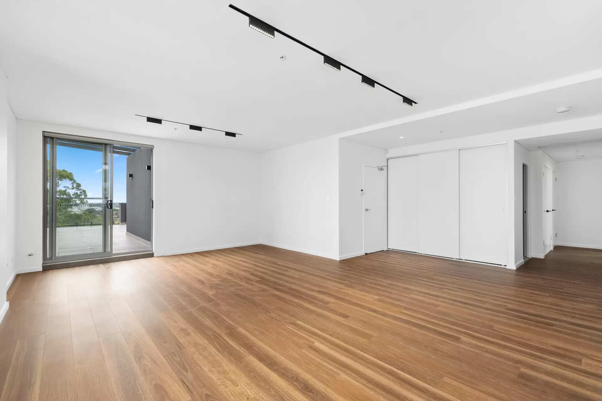 20/13-15 Farm Street, Gladesville Leased by Cassidy Real Estate - image 1