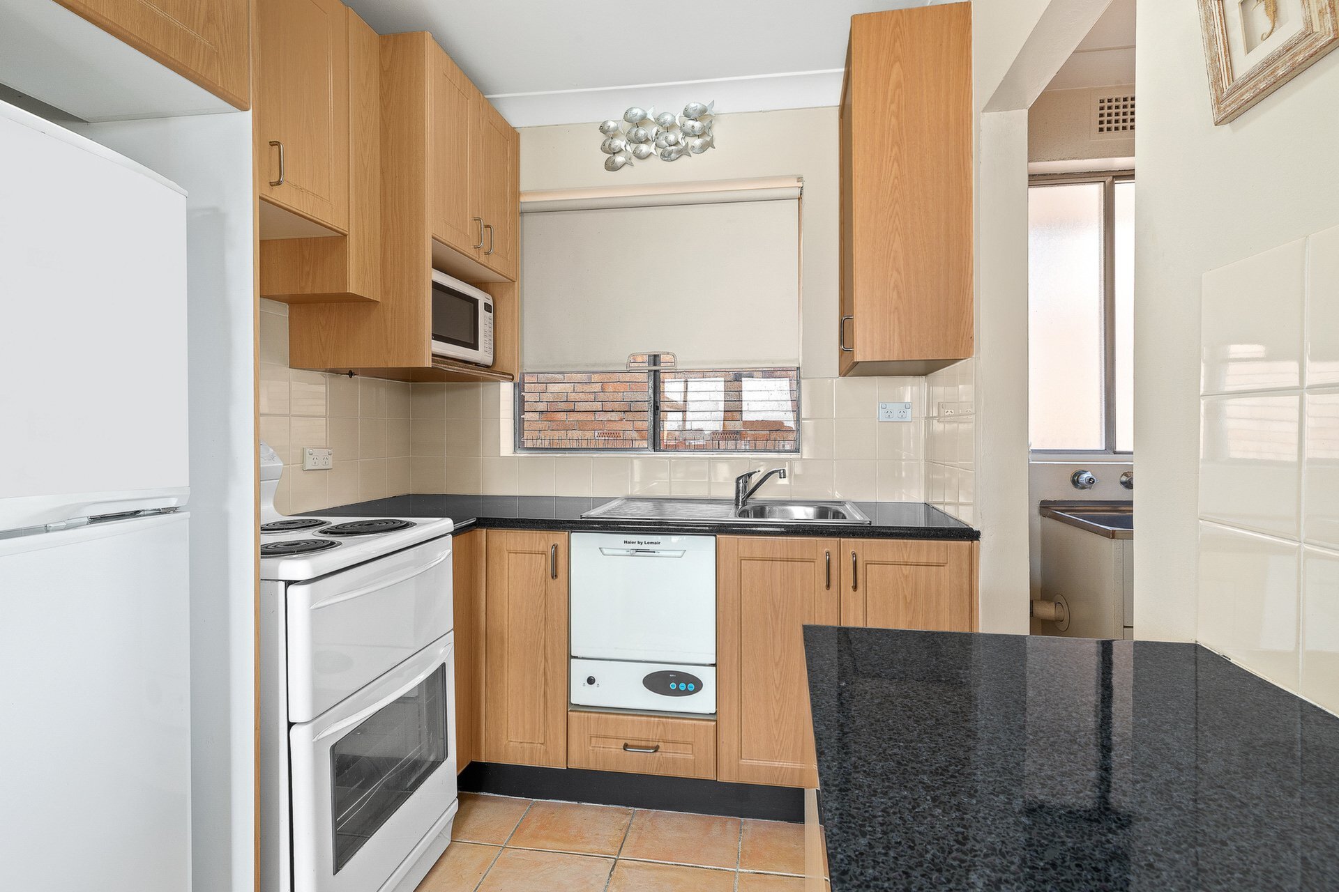 7/5 Stansell Street, Gladesville Sold by Cassidy Real Estate - image 1