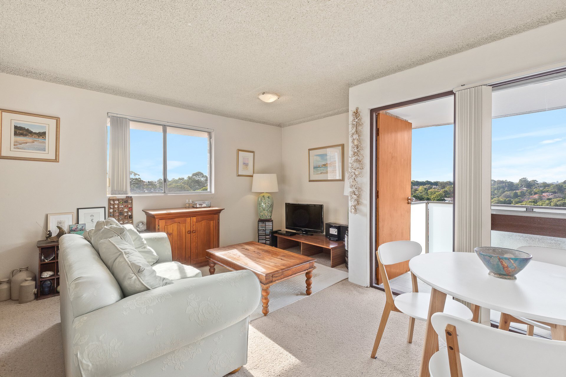 7/5 Stansell Street, Gladesville Sold by Cassidy Real Estate - image 1