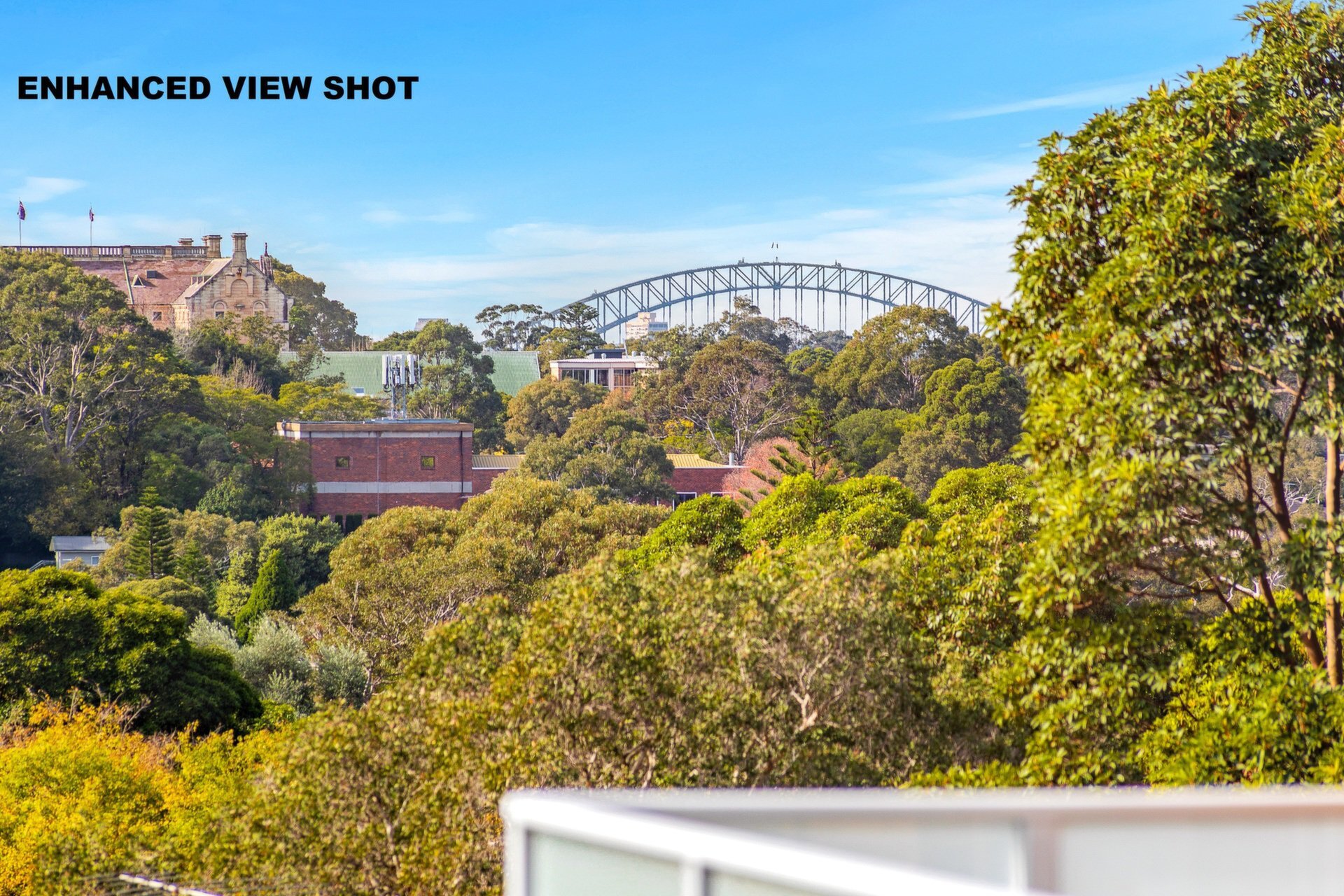 7/5 Stansell Street, Gladesville Sold by Cassidy Real Estate - image 1