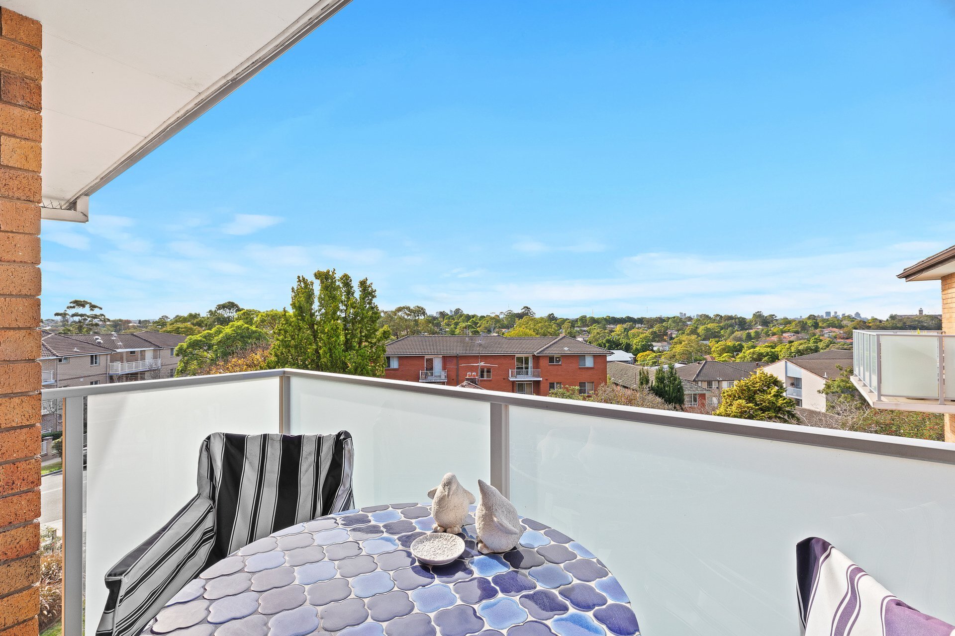 7/5 Stansell Street, Gladesville Sold by Cassidy Real Estate - image 1