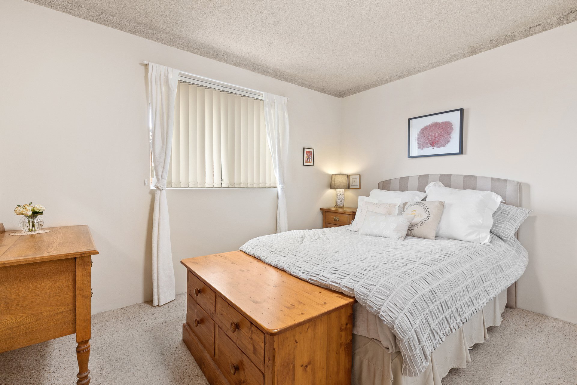 7/5 Stansell Street, Gladesville Sold by Cassidy Real Estate - image 1