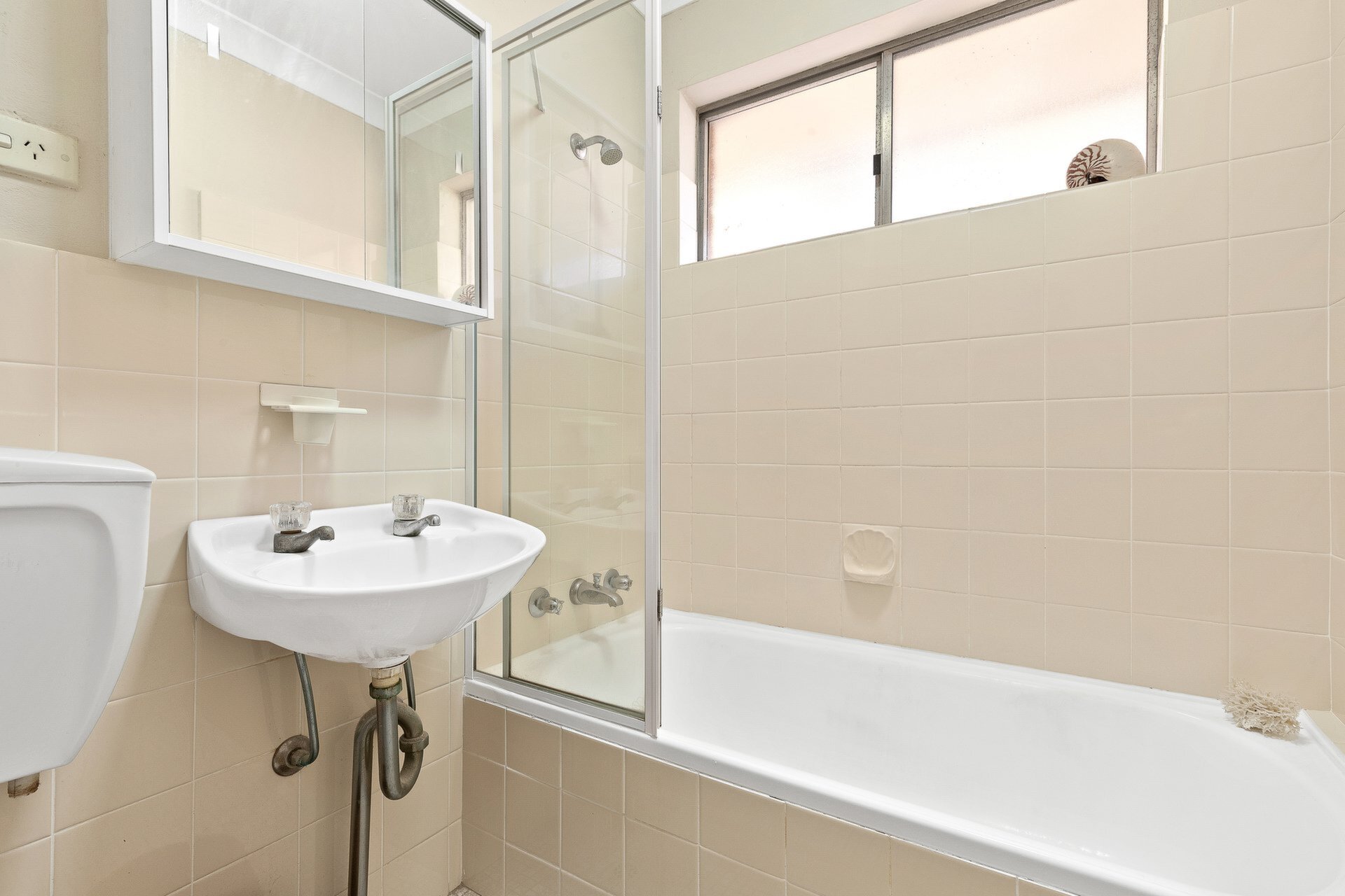 7/5 Stansell Street, Gladesville Sold by Cassidy Real Estate - image 1