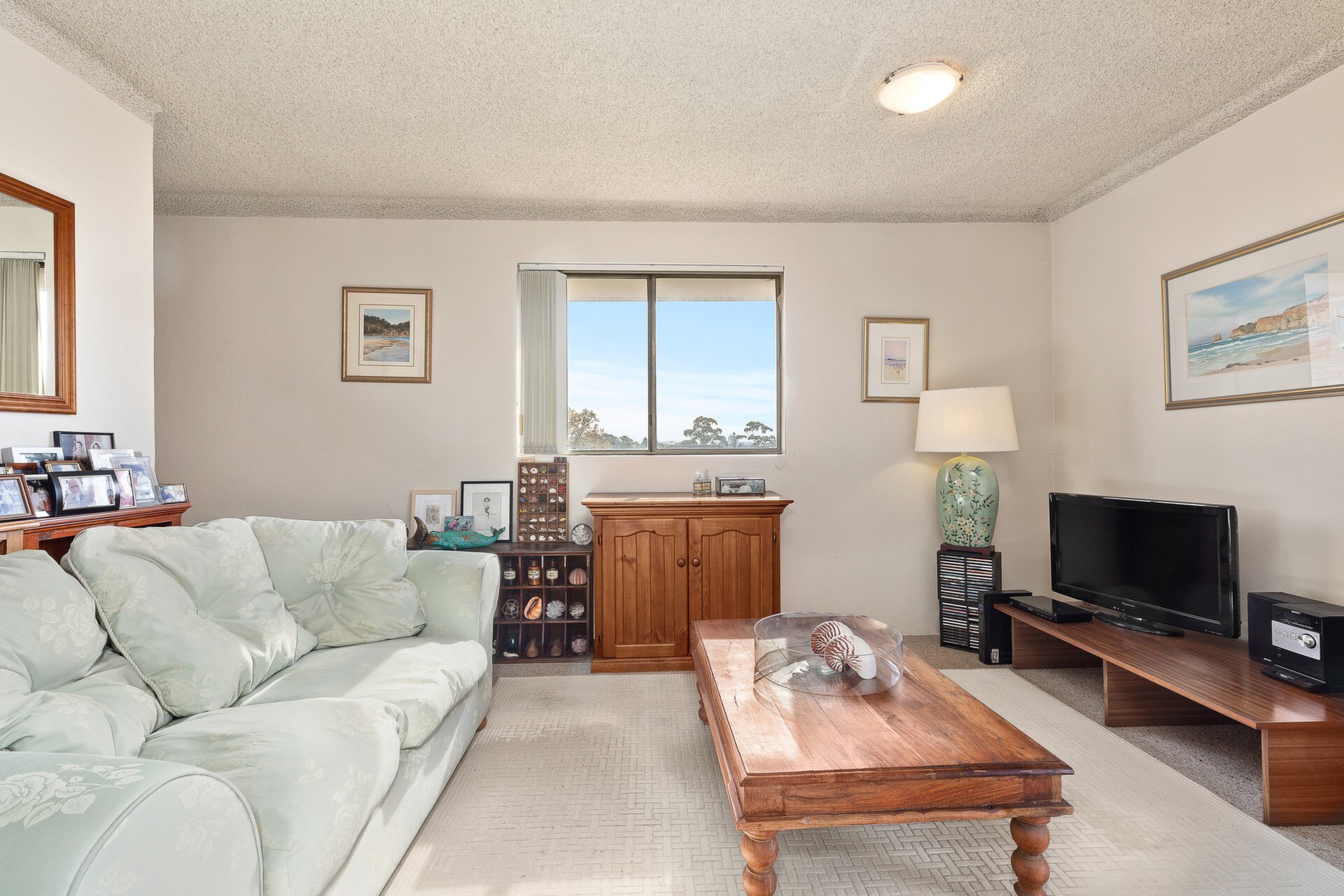 7/5 Stansell Street, Gladesville Sold by Cassidy Real Estate - image 1