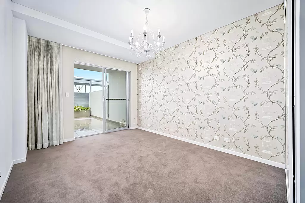 2/126-128 Pittwater Road, Gladesville Leased by Cassidy Real Estate - image 1
