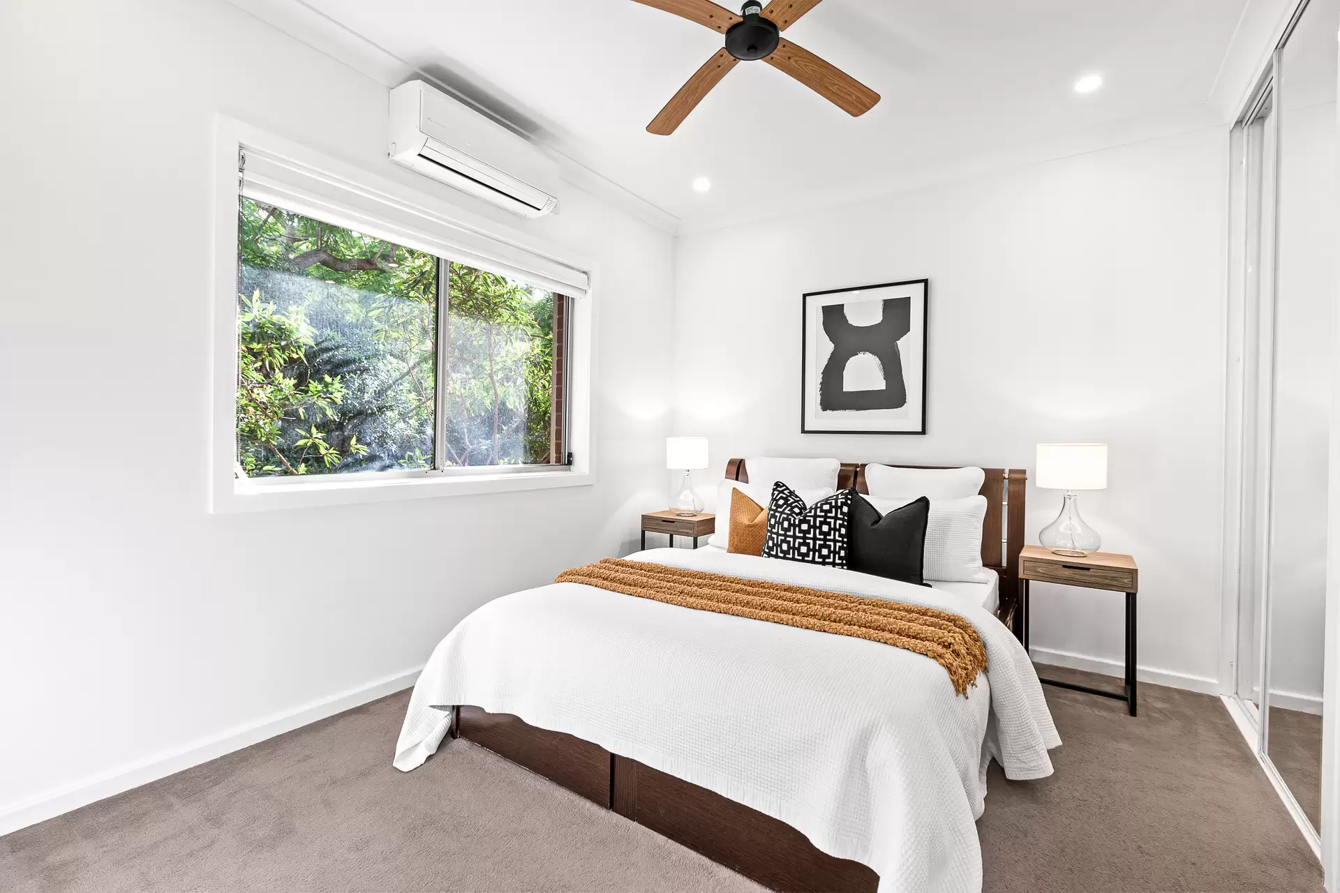 2/24 Irvine Crescent, Ryde Sold by Cassidy Real Estate - image 1
