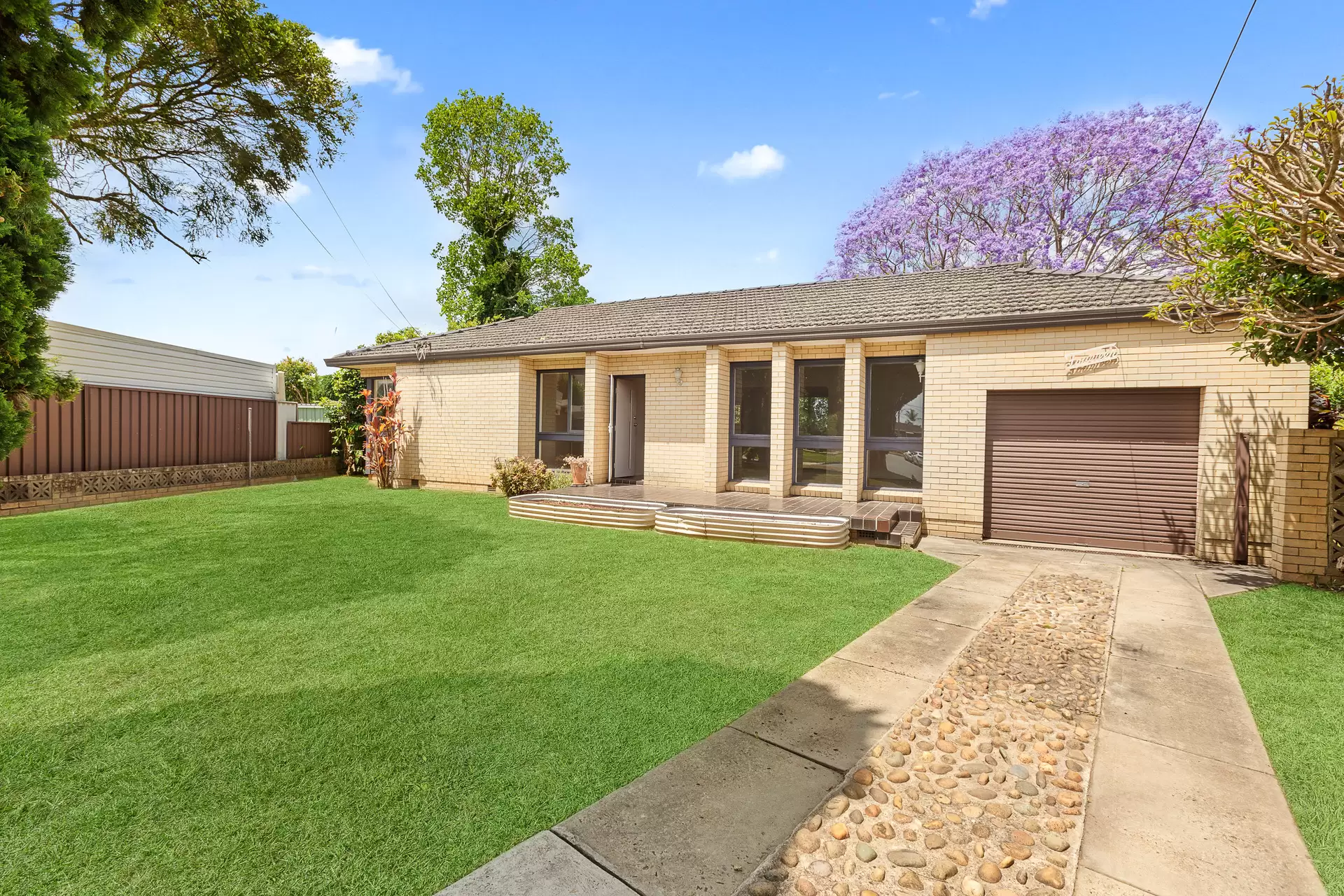 14 Rundle Place, Gladesville Sold by Cassidy Real Estate - image 1