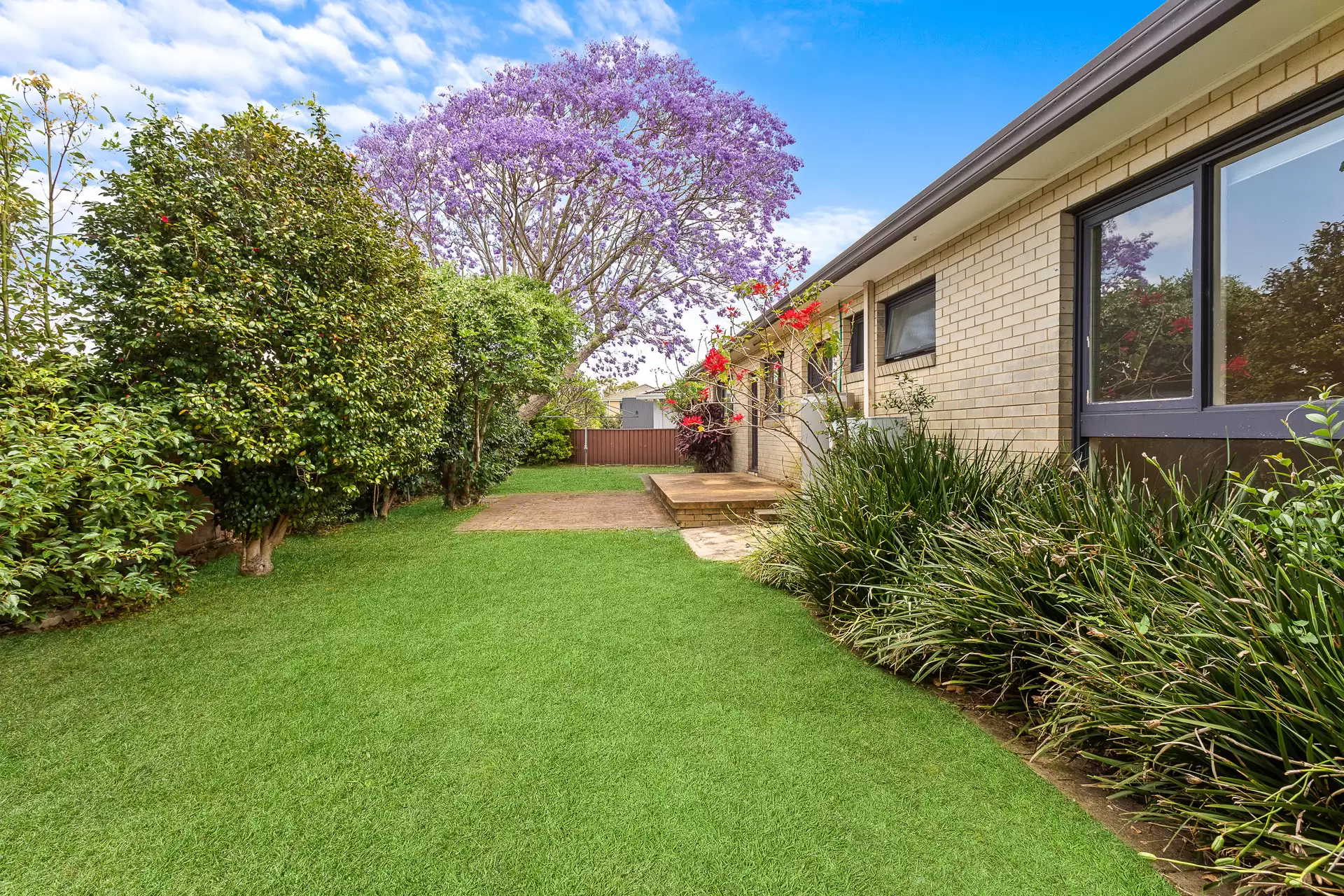 14 Rundle Place, Gladesville Sold by Cassidy Real Estate - image 1