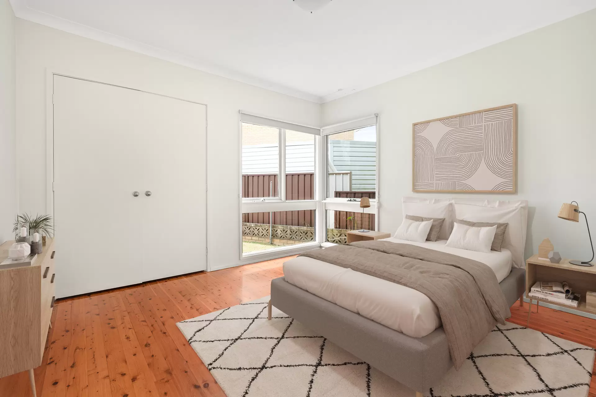 14 Rundle Place, Gladesville Sold by Cassidy Real Estate - image 1