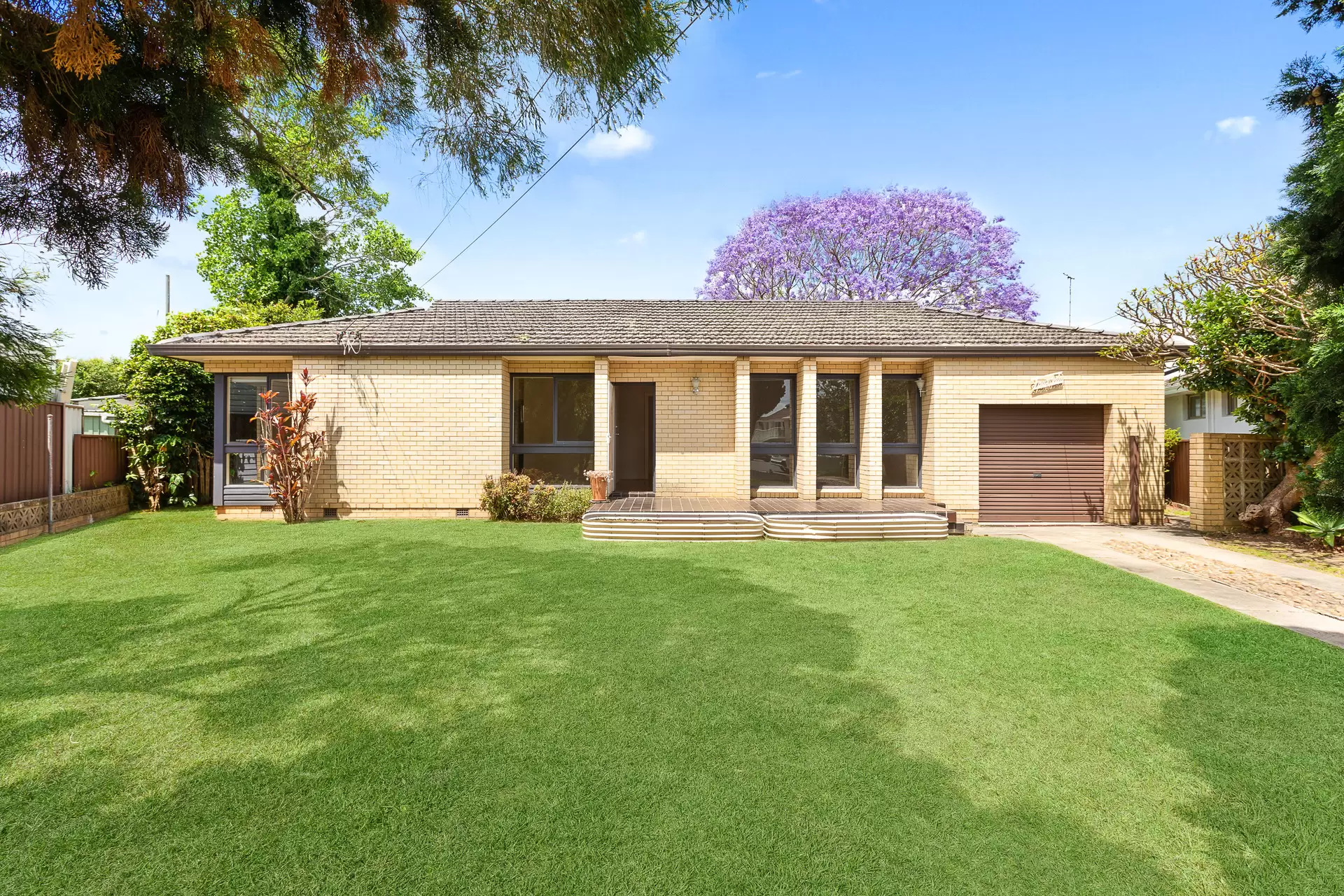 14 Rundle Place, Gladesville Sold by Cassidy Real Estate - image 1