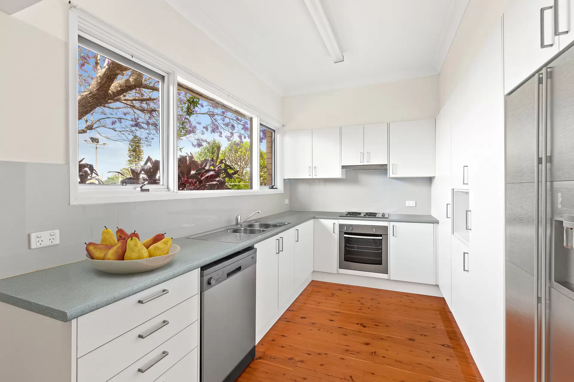 14 Rundle Place, Gladesville Sold by Cassidy Real Estate - image 1