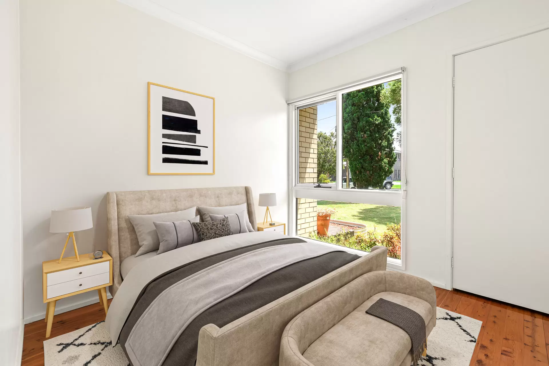 14 Rundle Place, Gladesville Sold by Cassidy Real Estate - image 1