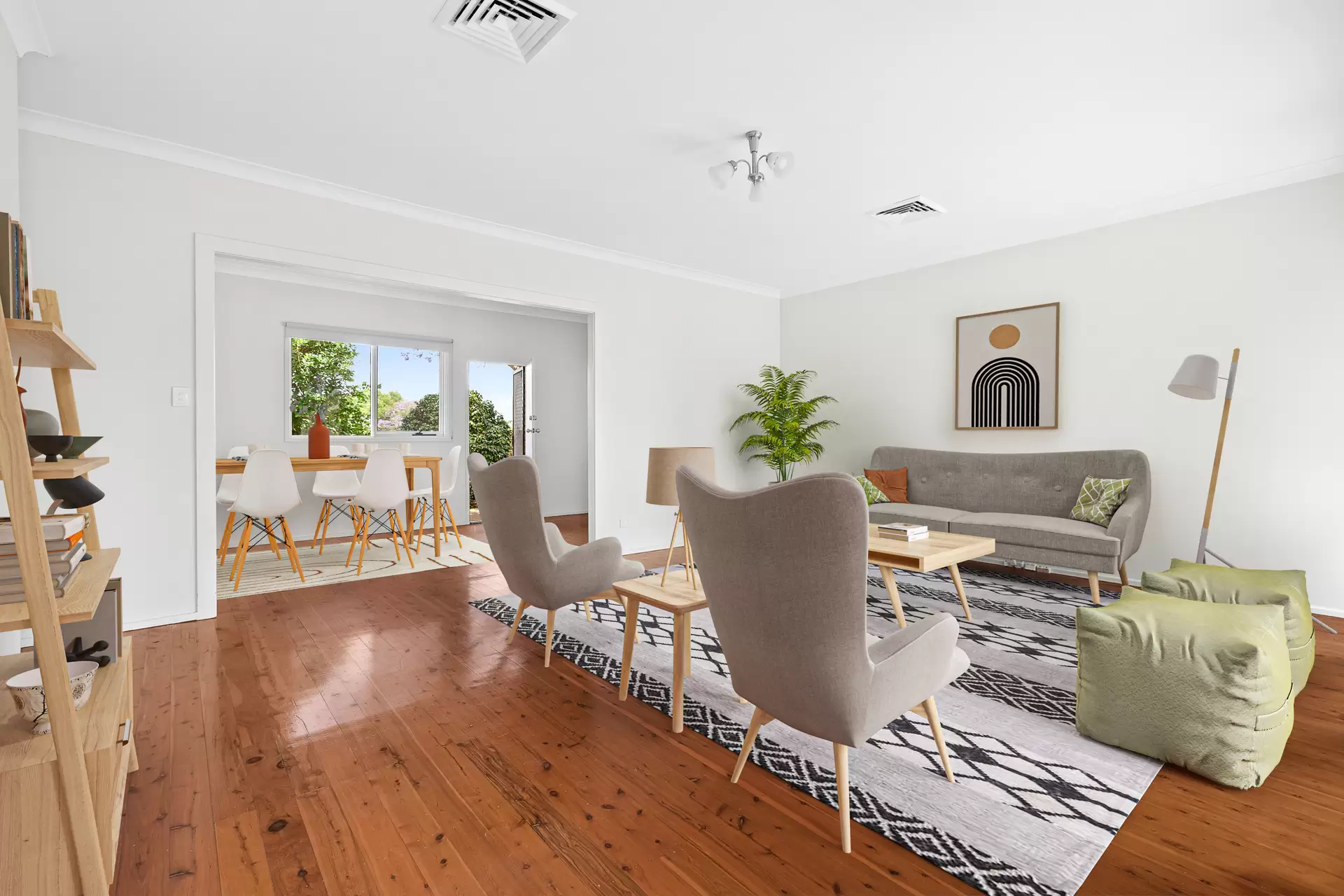 14 Rundle Place, Gladesville Sold by Cassidy Real Estate - image 1