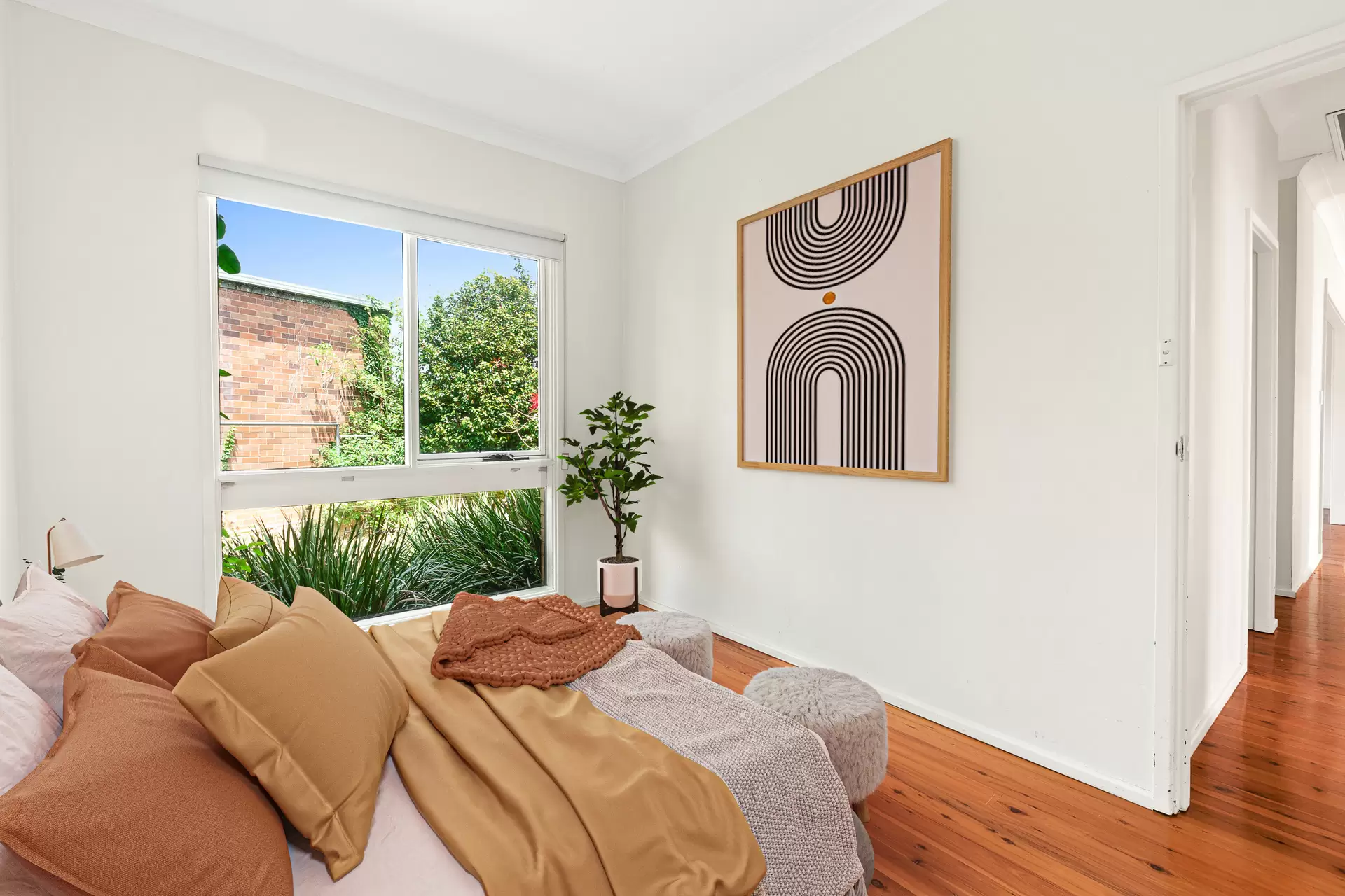14 Rundle Place, Gladesville Sold by Cassidy Real Estate - image 1