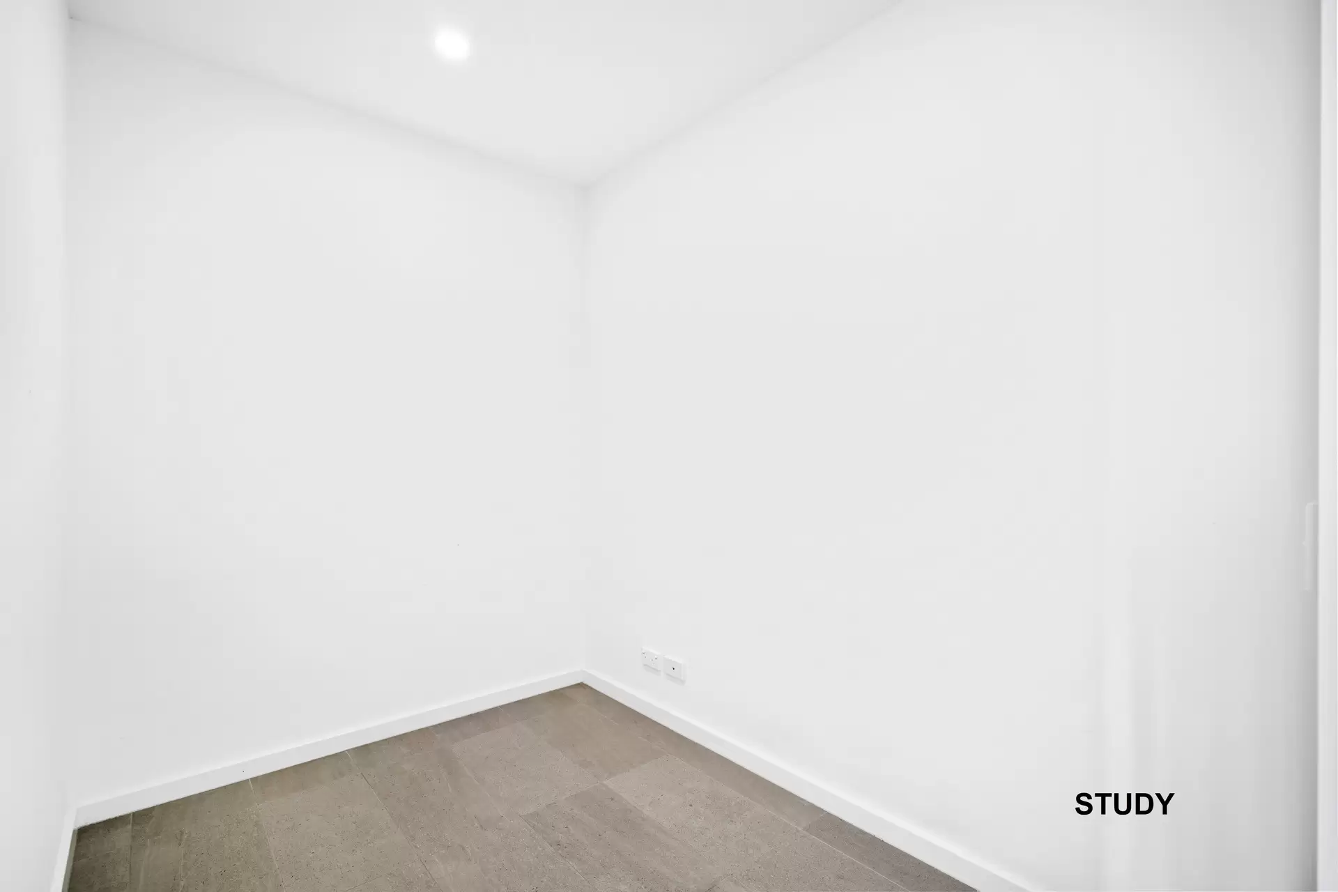 534/1D Lemon Tree Avenue, Melrose Park Leased by Cassidy Real Estate - image 1