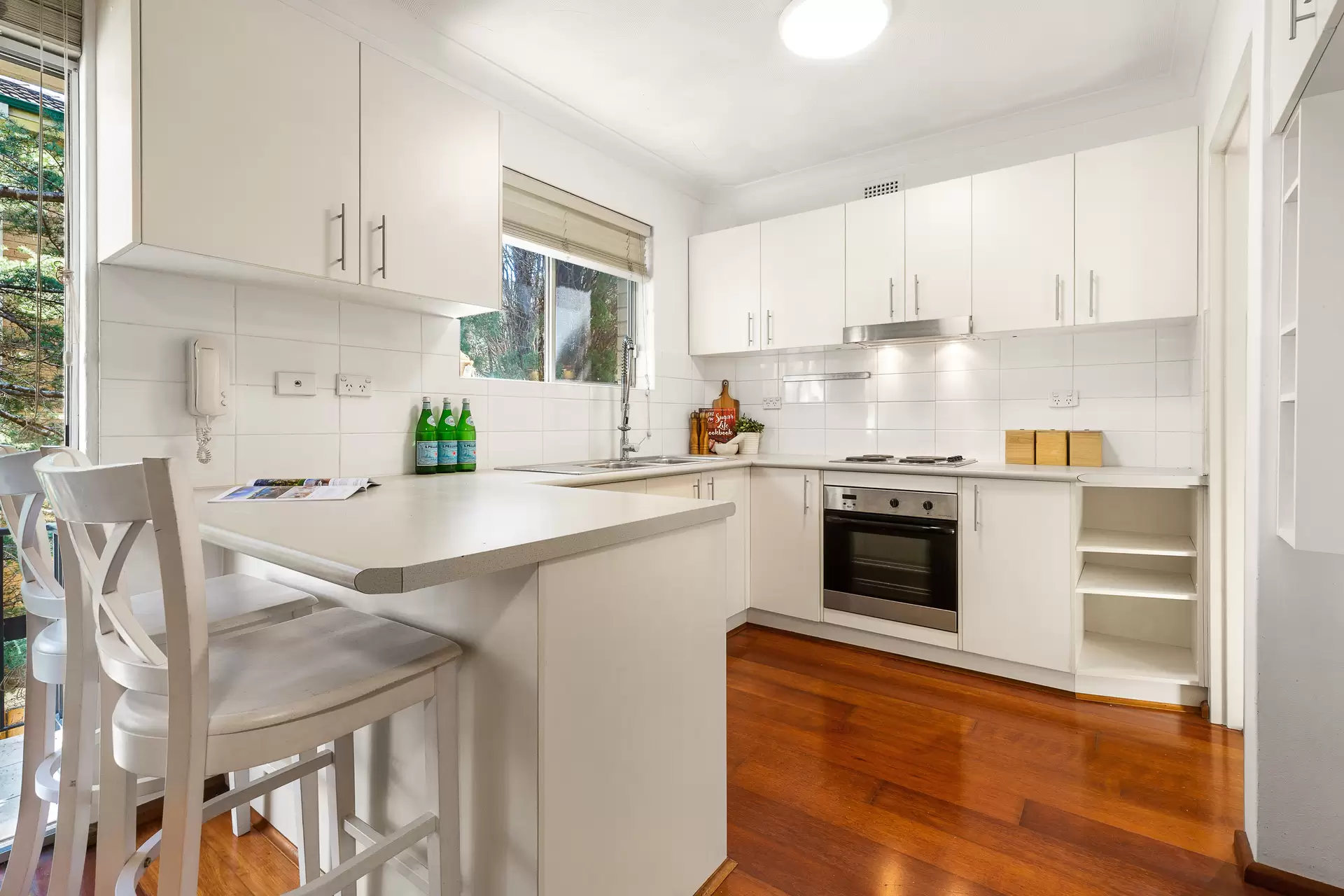 13/14-16 Ross Street, Gladesville Leased by Cassidy Real Estate - image 1
