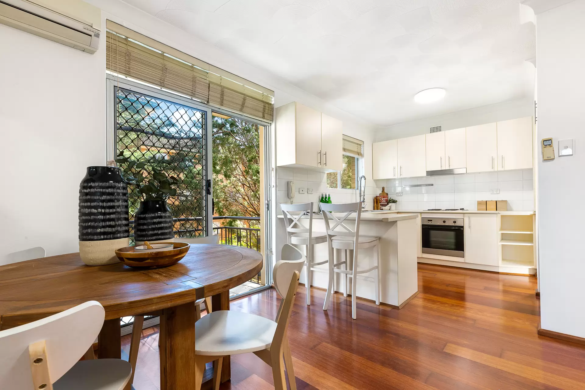 13/14-16 Ross Street, Gladesville Leased by Cassidy Real Estate - image 1
